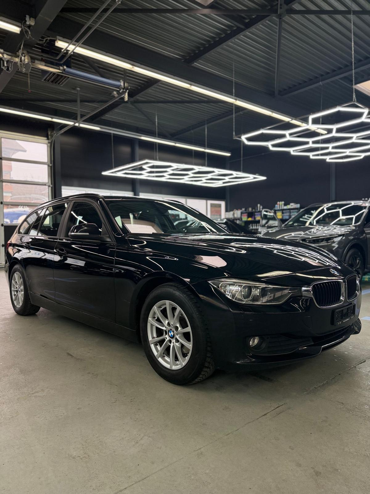 BMW 316-image-1