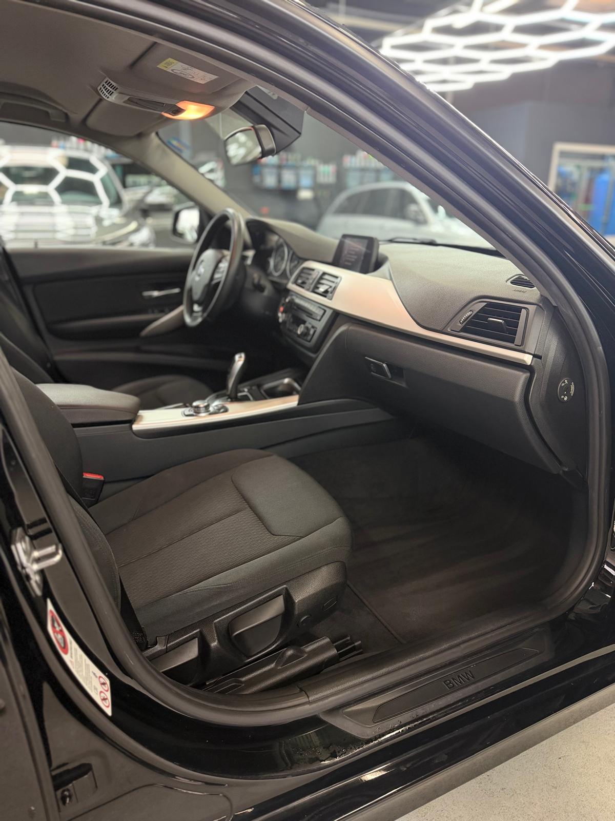 BMW 316-image-6