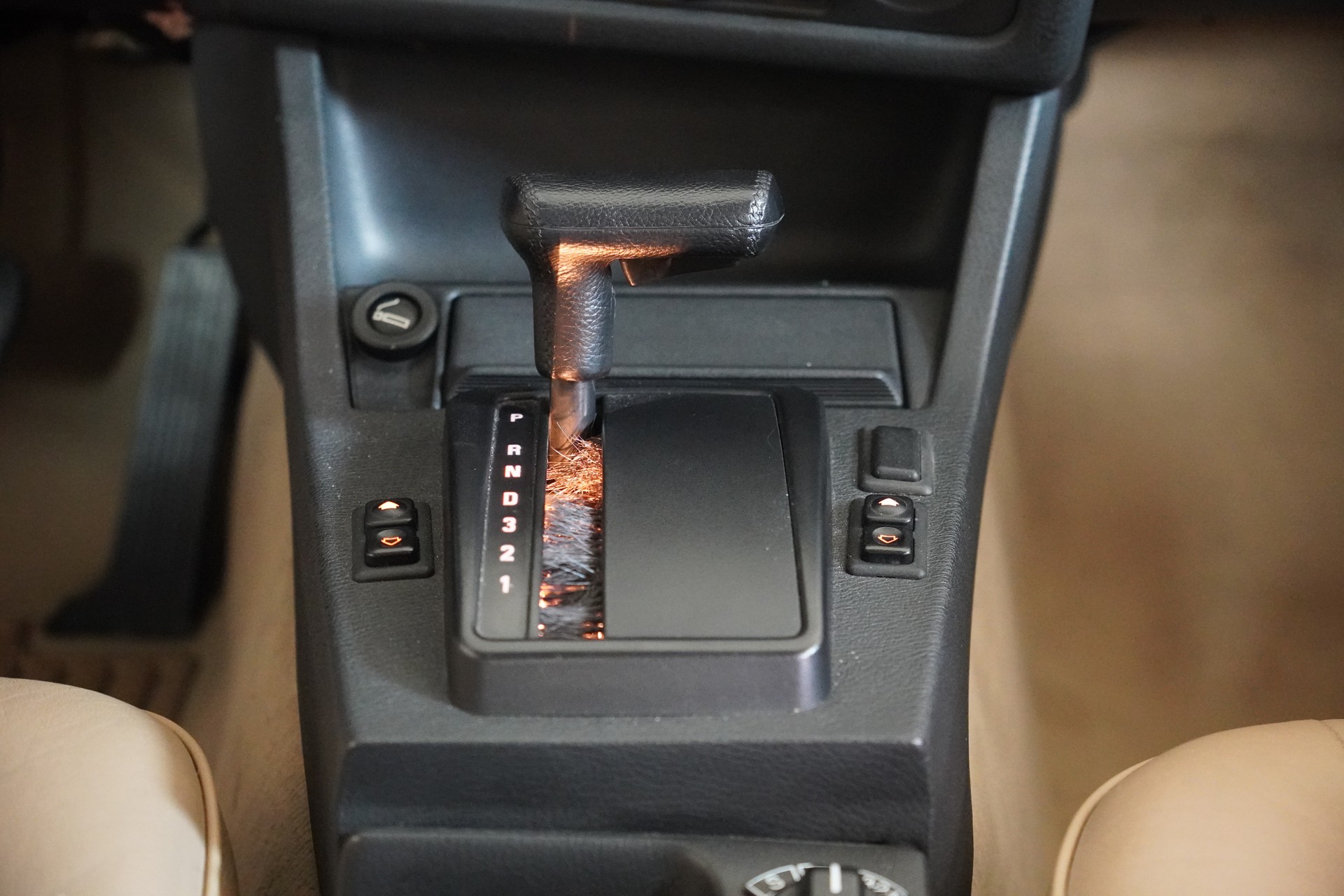 BMW 325iX A Touring-image-19