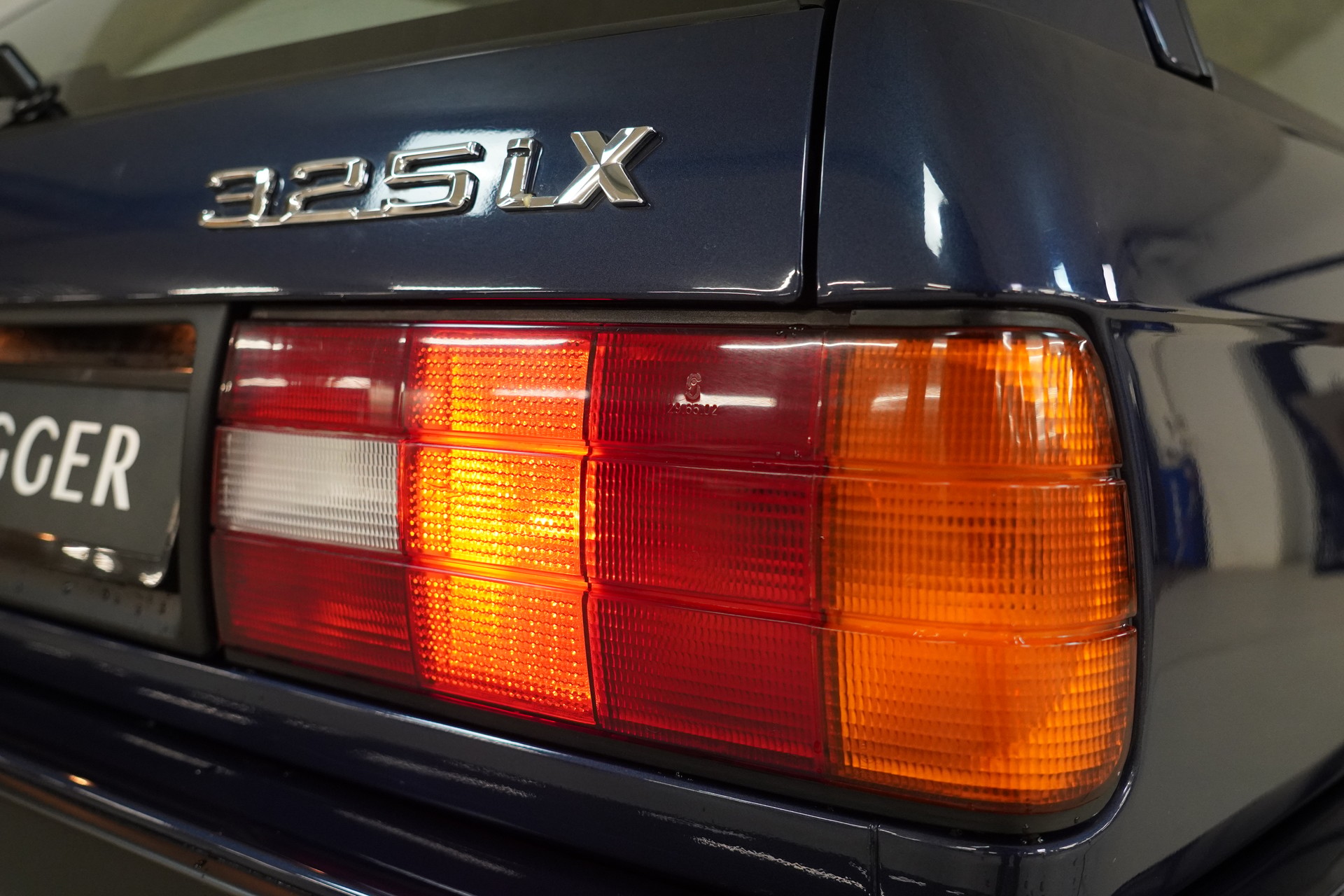 BMW 325iX A Touring-image-15