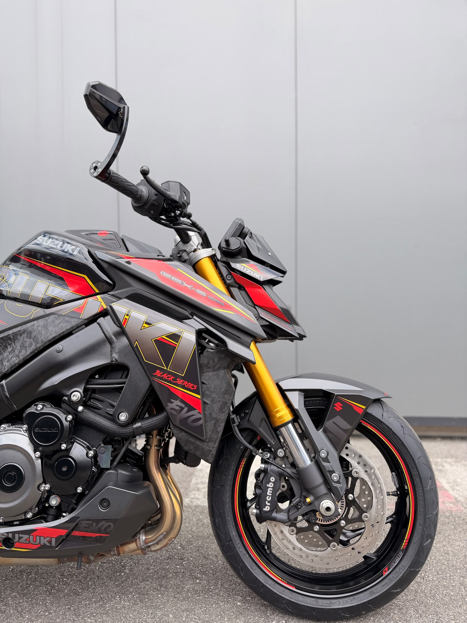 SUZUKI GSX-S1000 EVO MY26-showroom-element-3