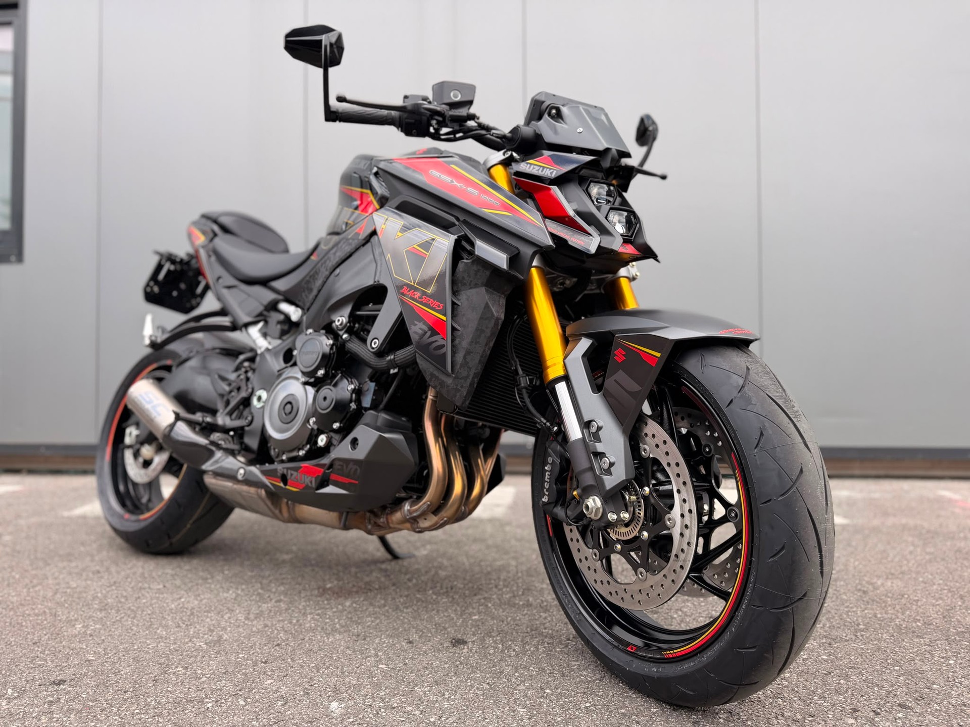 SUZUKI GSX-S1000 EVO MY26-showroom-element-1