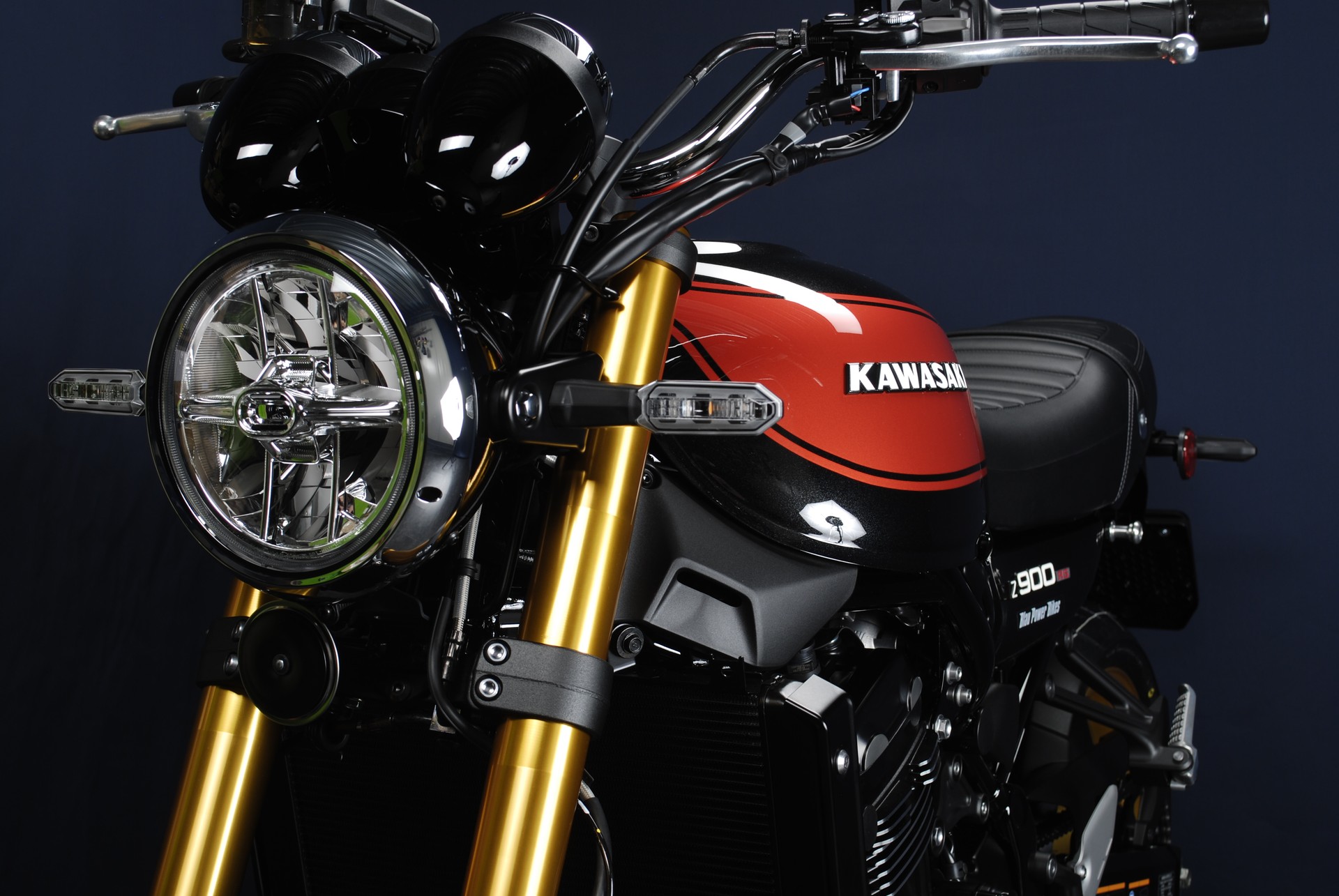 KAWASAKI Z 900 RS SE MY26-image-6