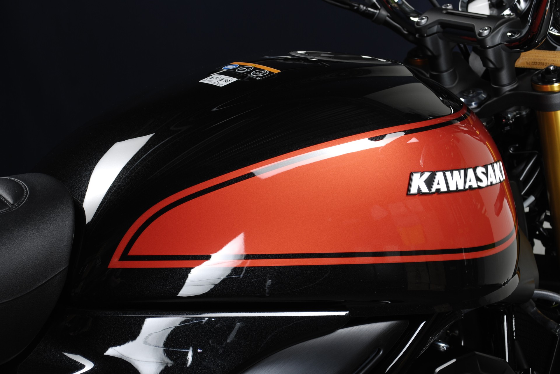 KAWASAKI Z 900 RS SE MY26-showroom-element-3
