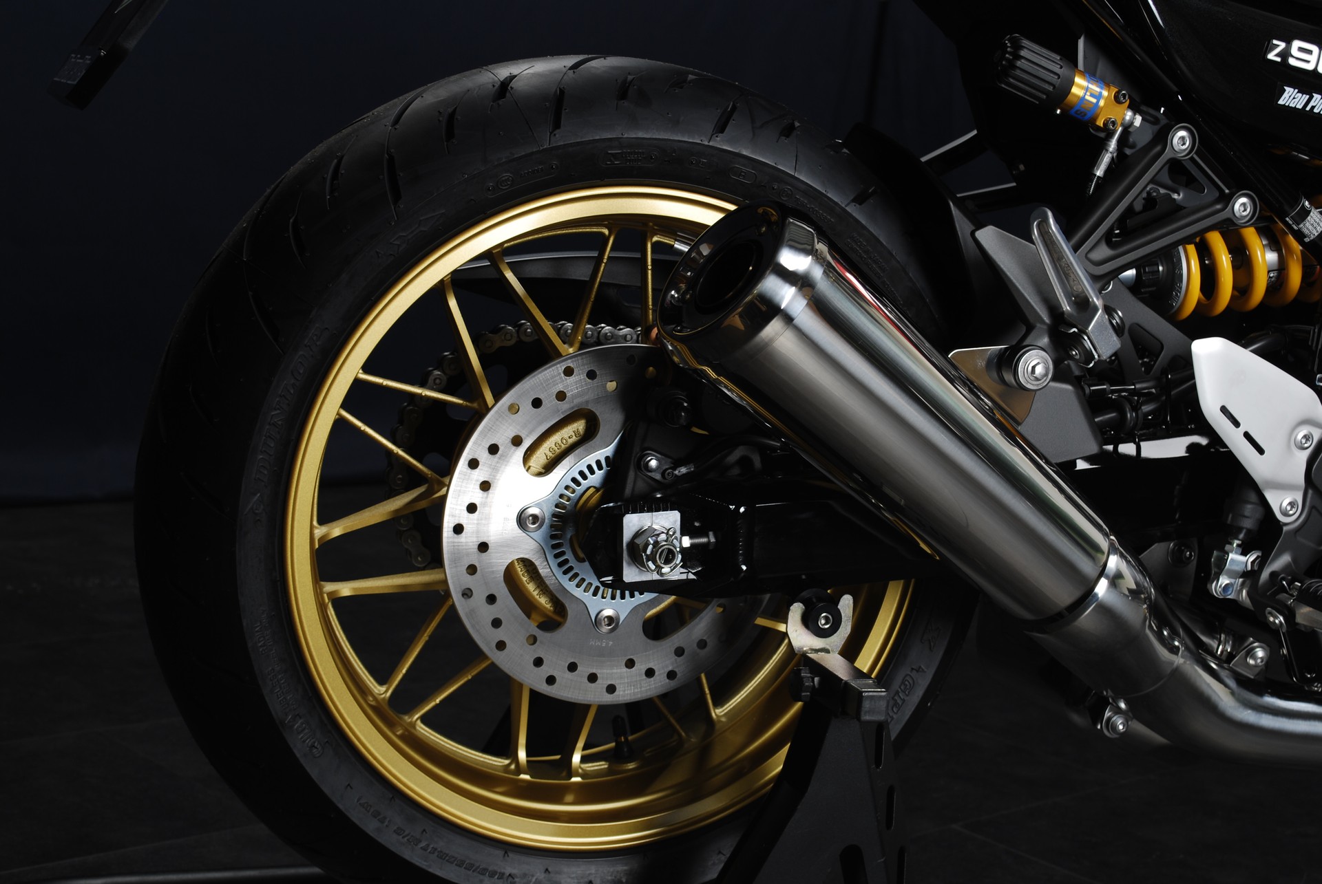 KAWASAKI Z 900 RS SE MY26-showroom-element-1