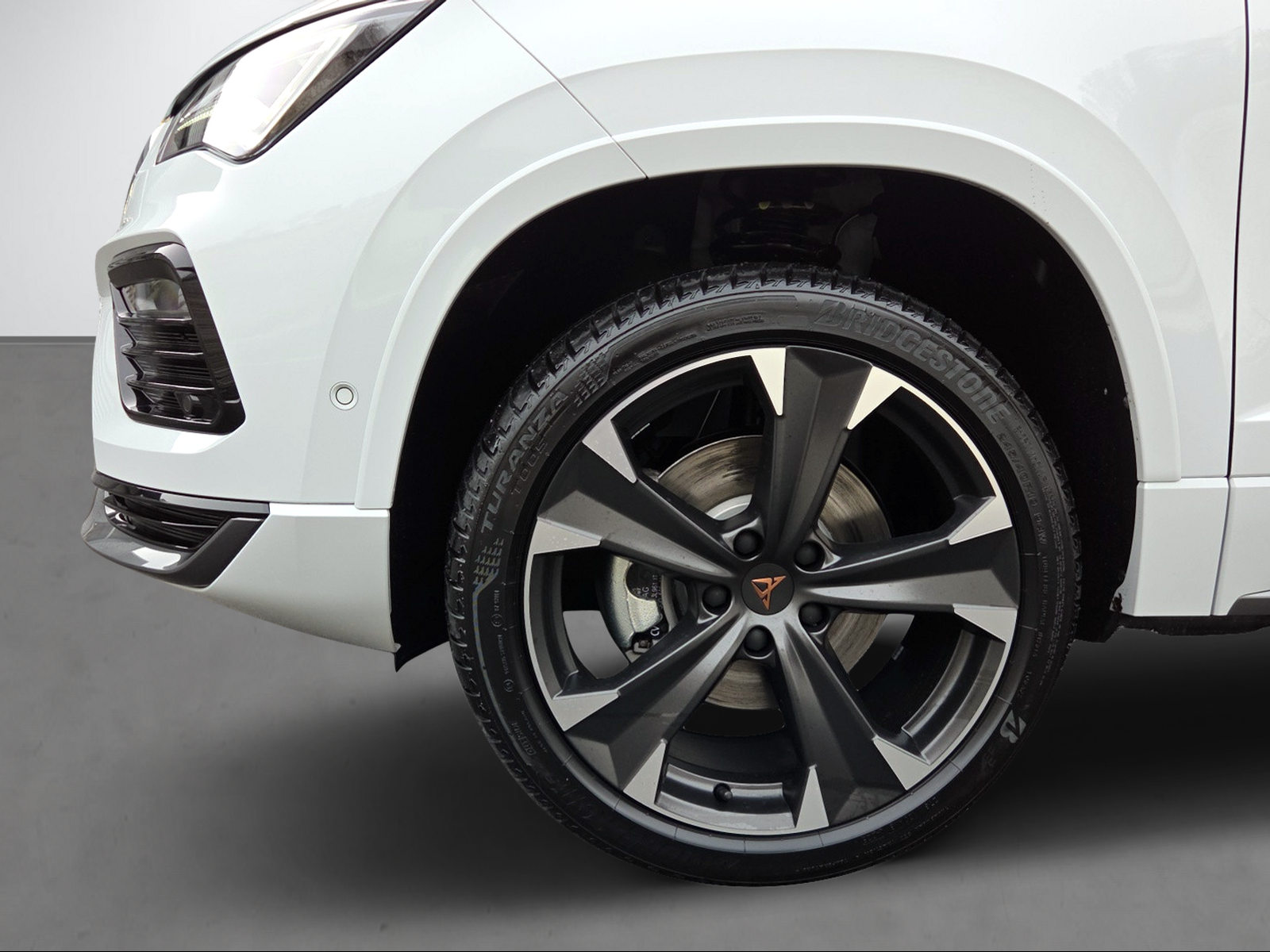 CUPRA Ateca 2.0 TSI Inicio 4Drive DSG-image-4