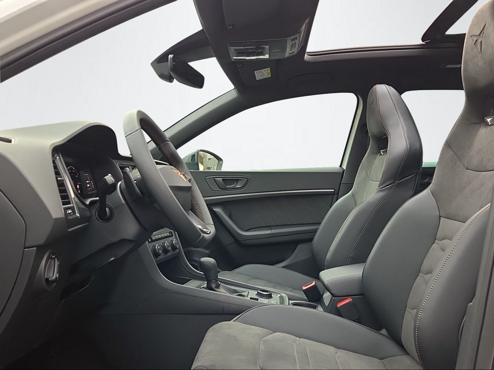 CUPRA Ateca 2.0 TSI Inicio 4Drive DSG-image-7