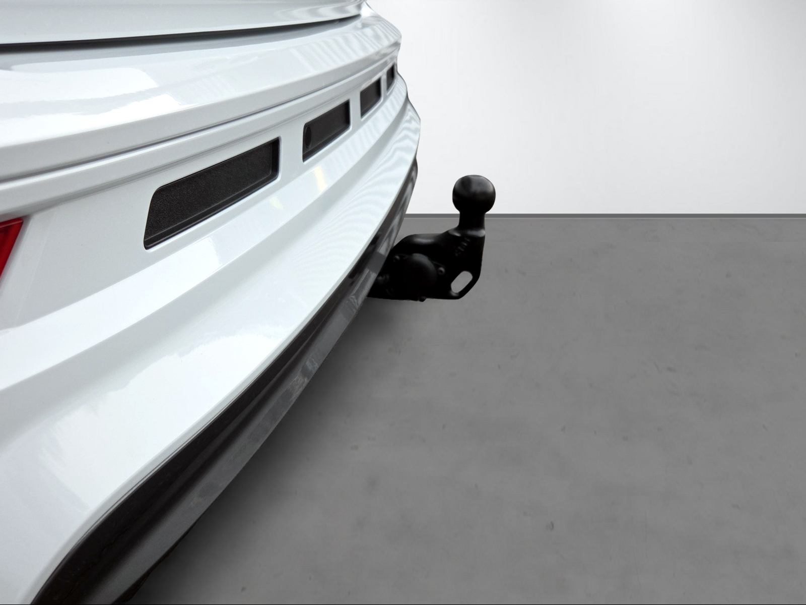 CUPRA Ateca 2.0 TSI Inicio 4Drive DSG-image-12