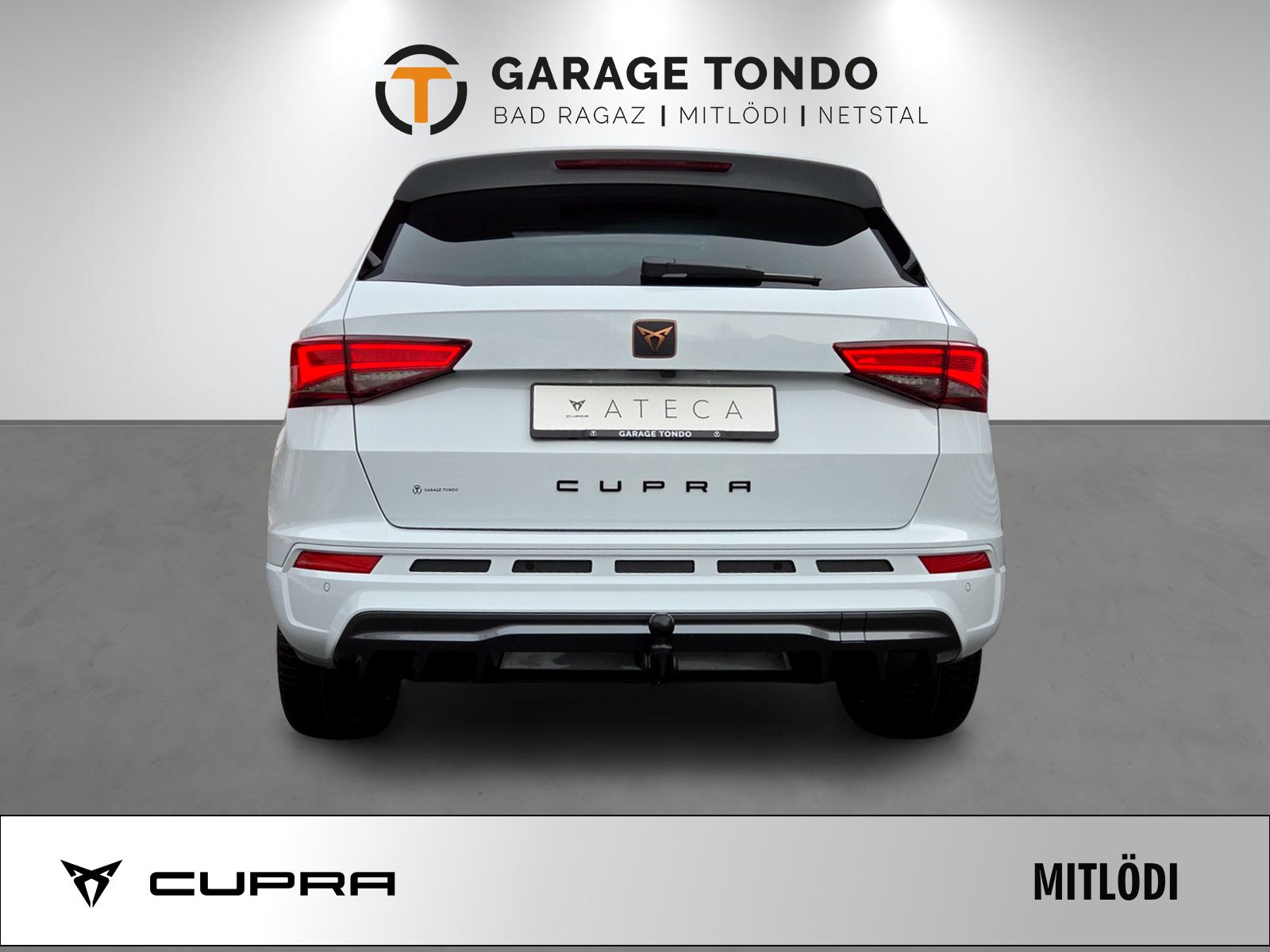 CUPRA Ateca 2.0 TSI Inicio 4Drive DSG-image-5