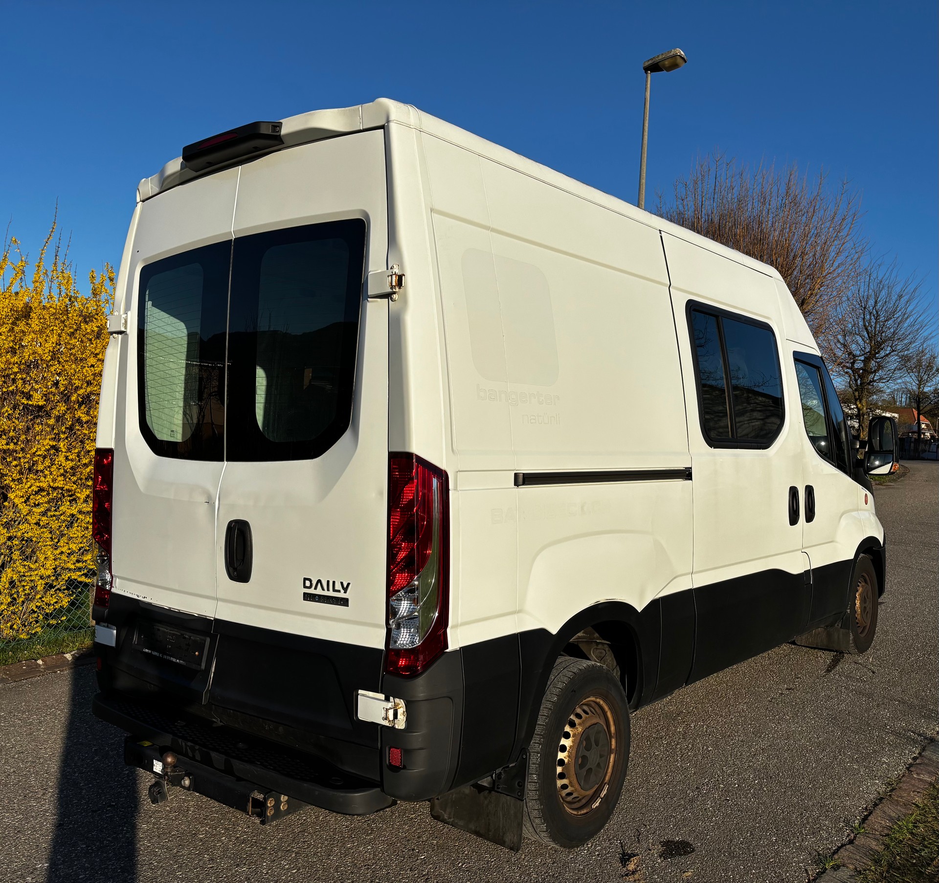 IVECO 35 S 16 A8 V-image-3