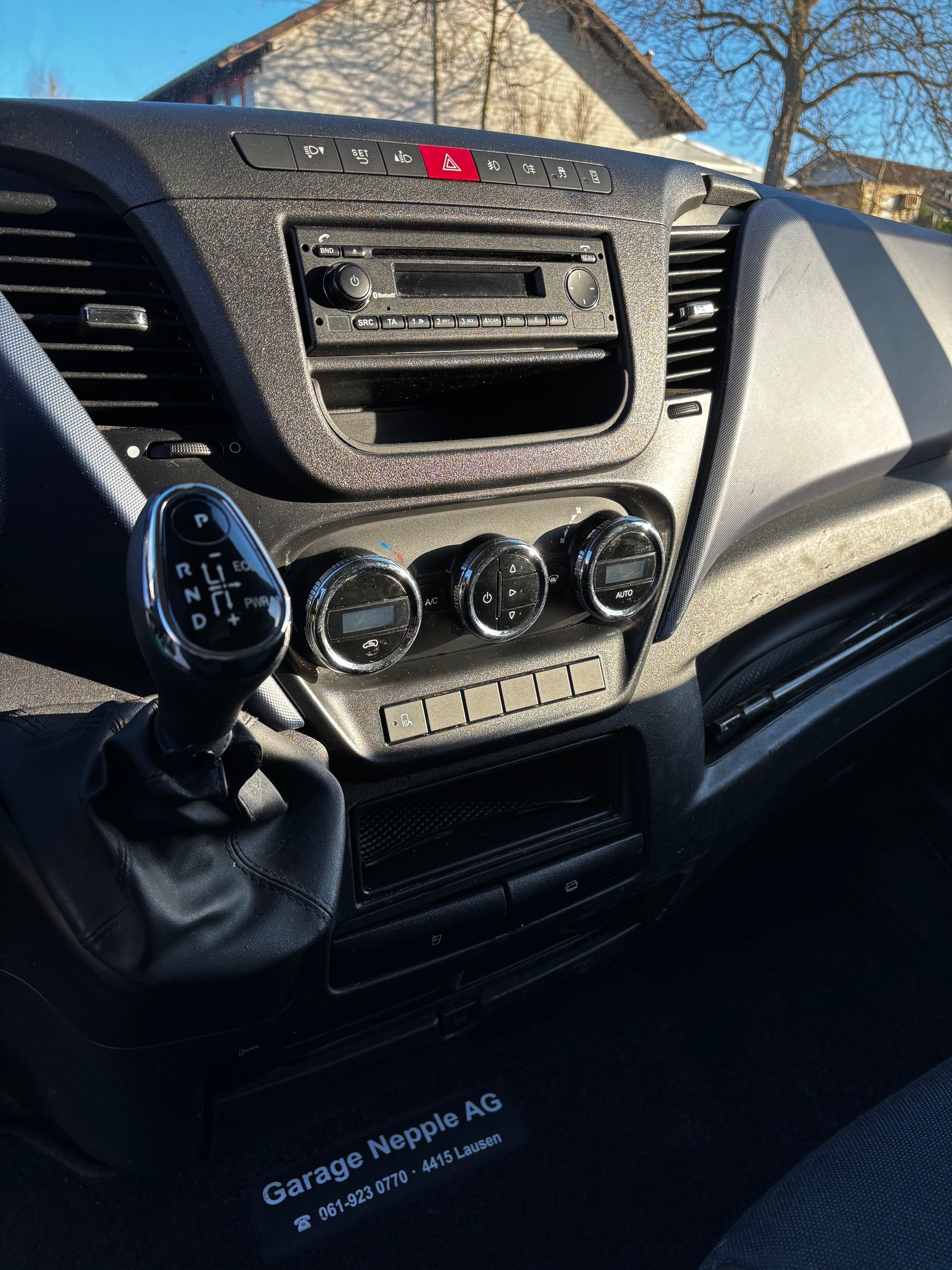 IVECO 35 S 16 A8 V-image-10