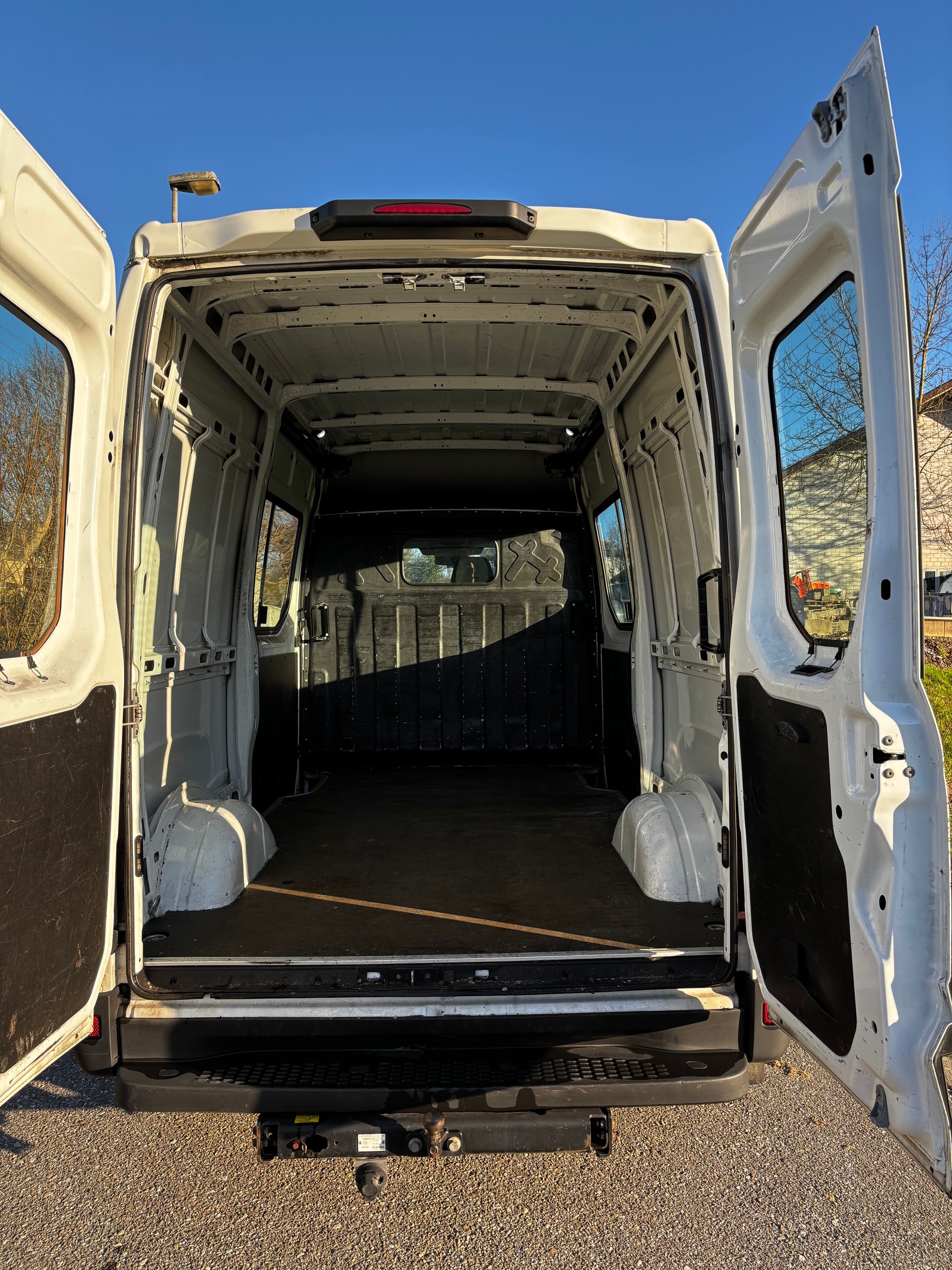 IVECO 35 S 16 A8 V-image-12