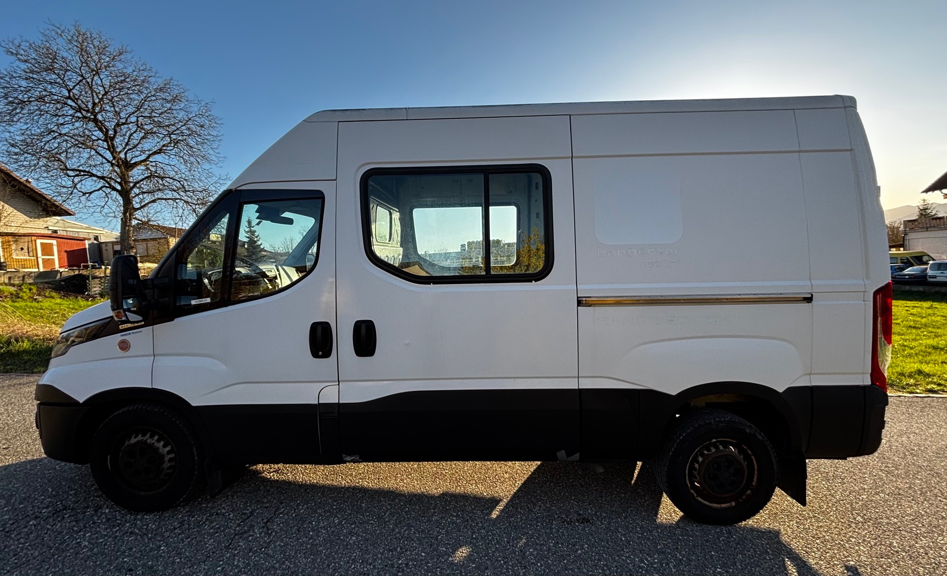 IVECO 35 S 16 A8 V-image-4
