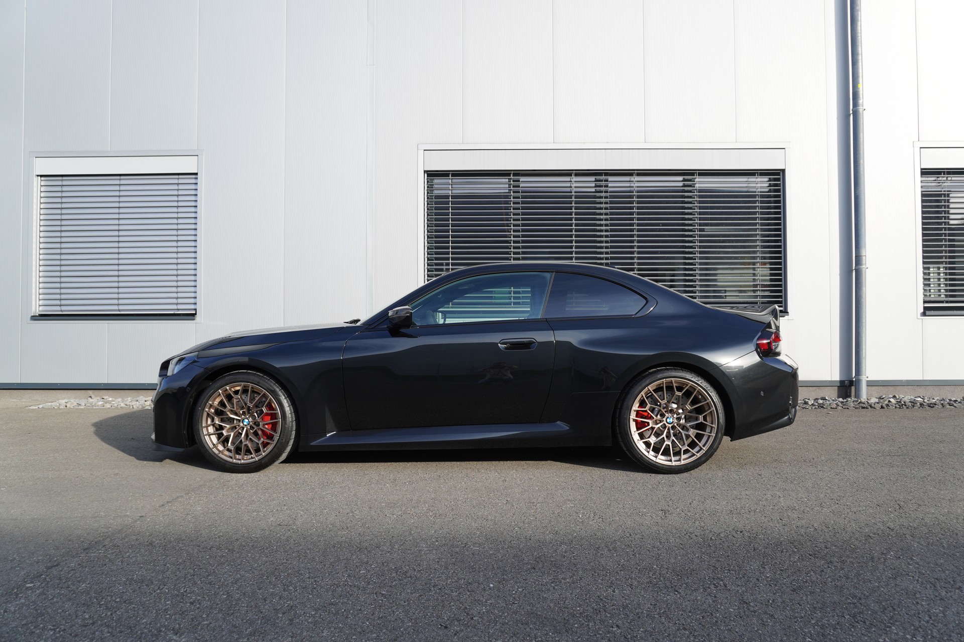 BMW M2 CS-image-4