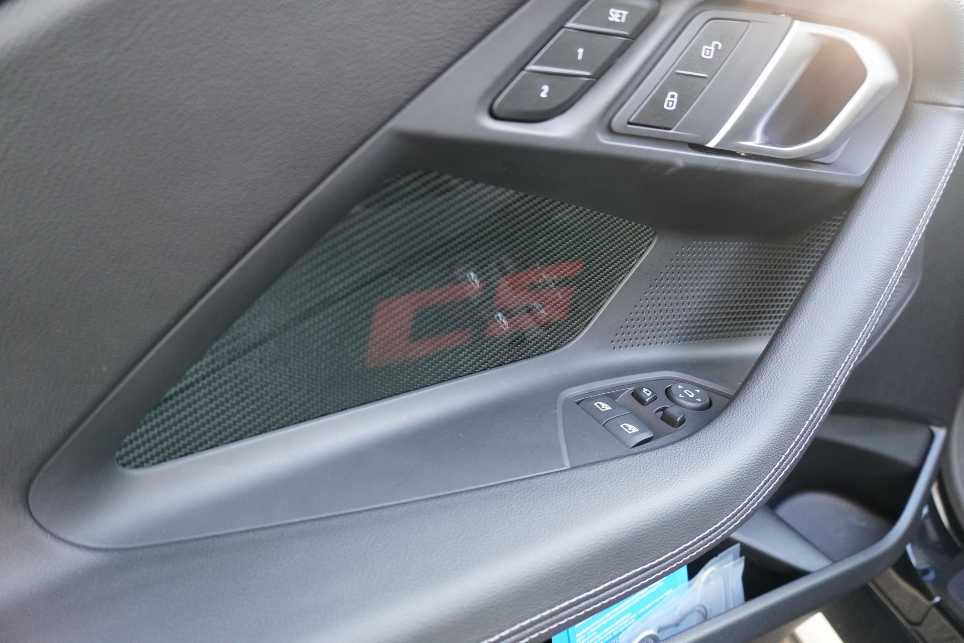 BMW M2 CS-image-14