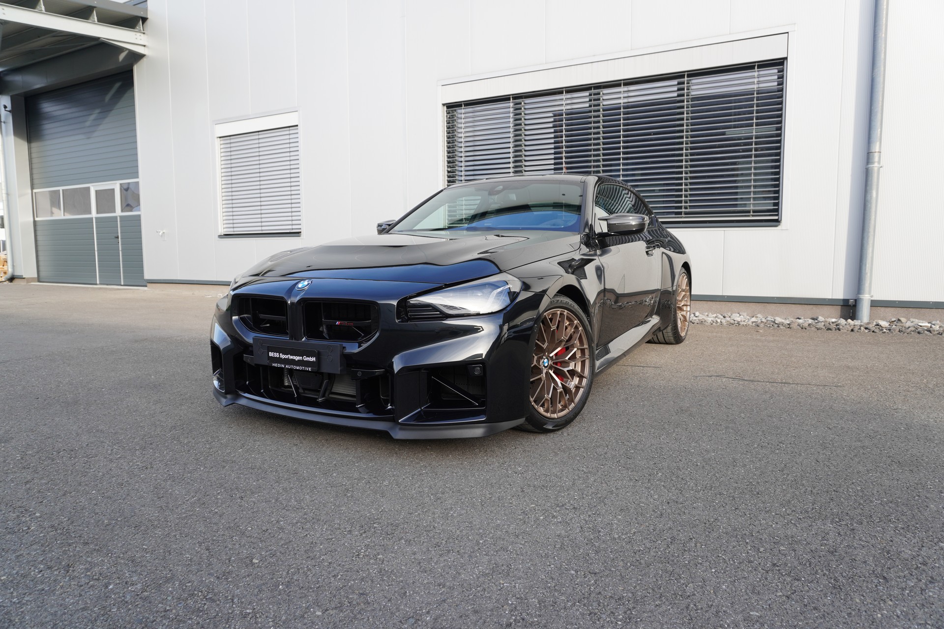 BMW M2 CS-image-2