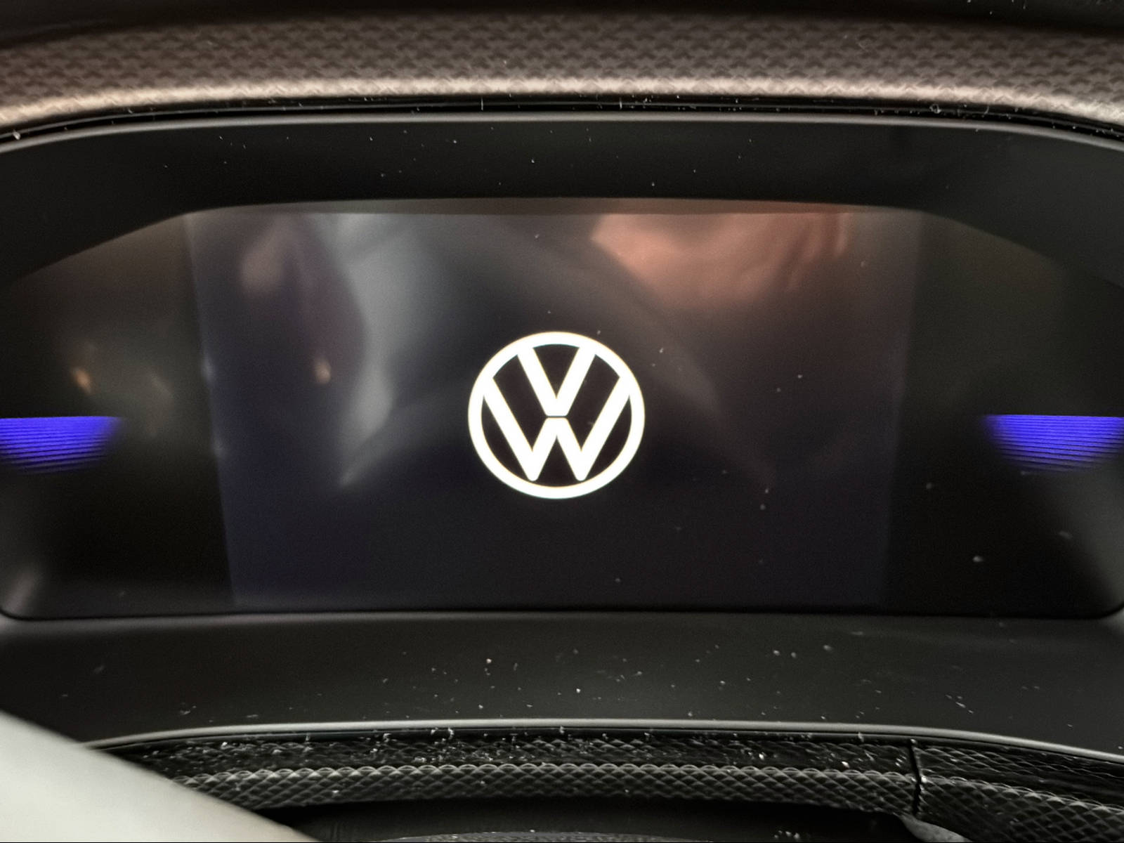 VW T-Cross 1.0 TSI EVO United DSG-image-8