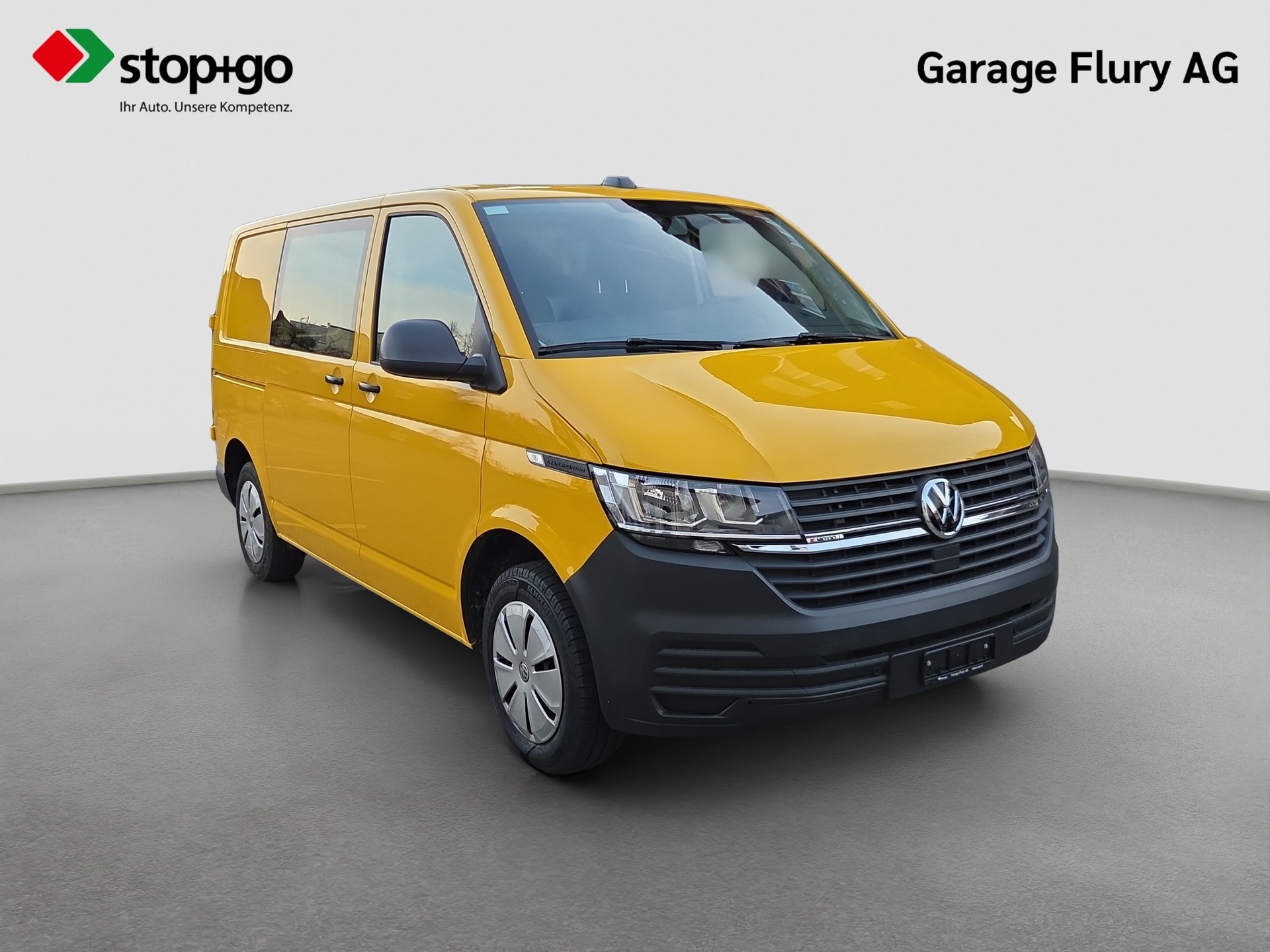 VW T6.1 2.0 TDI 4Motion DSG-image-7