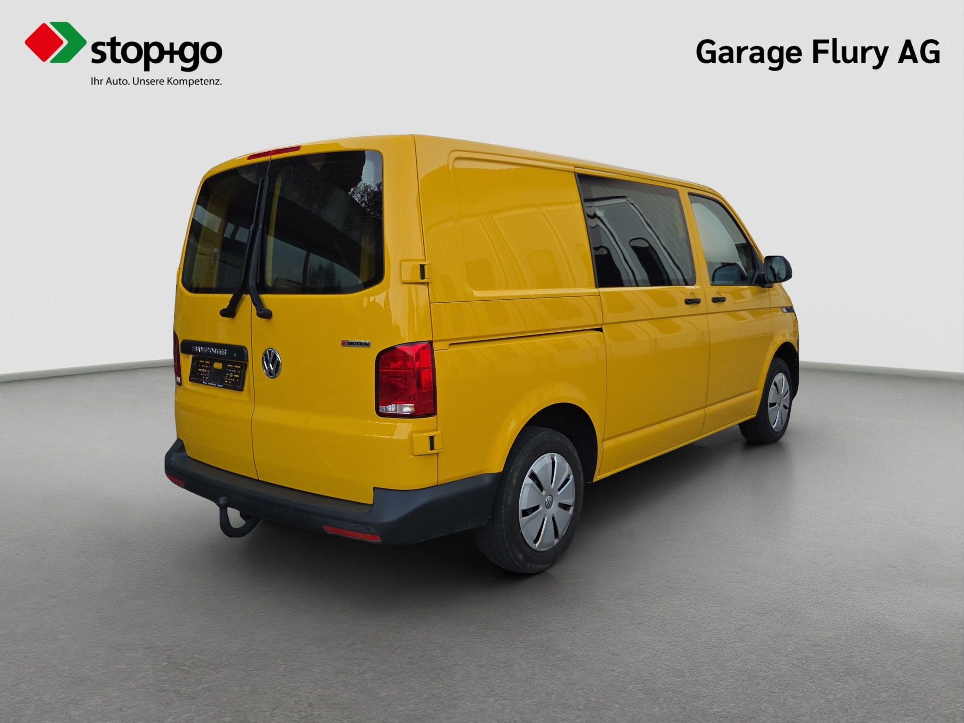 VW T6.1 2.0 TDI 4Motion DSG-image-5