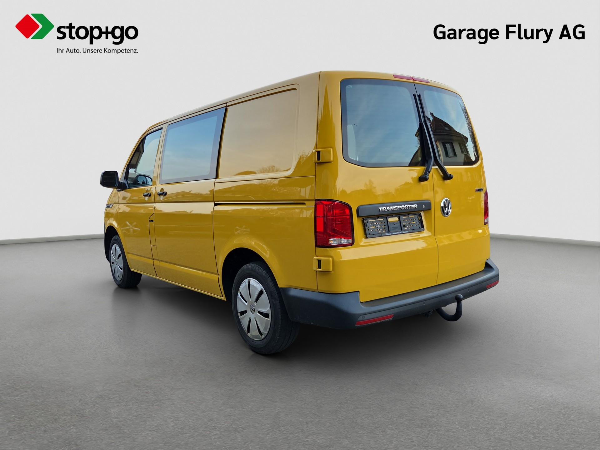 VW T6.1 2.0 TDI 4Motion DSG-image-3