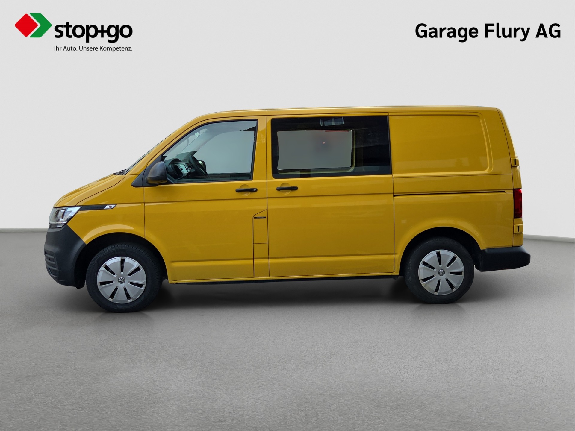 VW T6.1 2.0 TDI 4Motion DSG-image-2