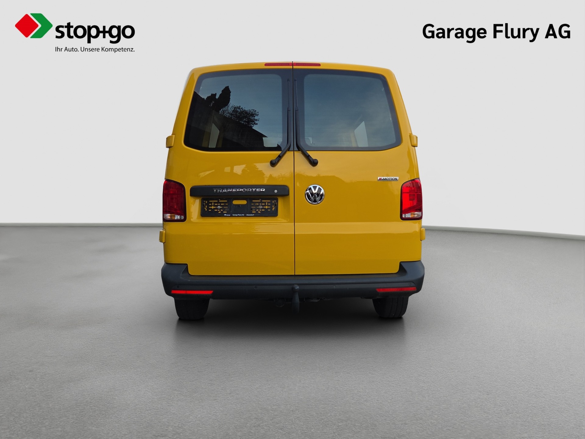 VW T6.1 2.0 TDI 4Motion DSG-image-4