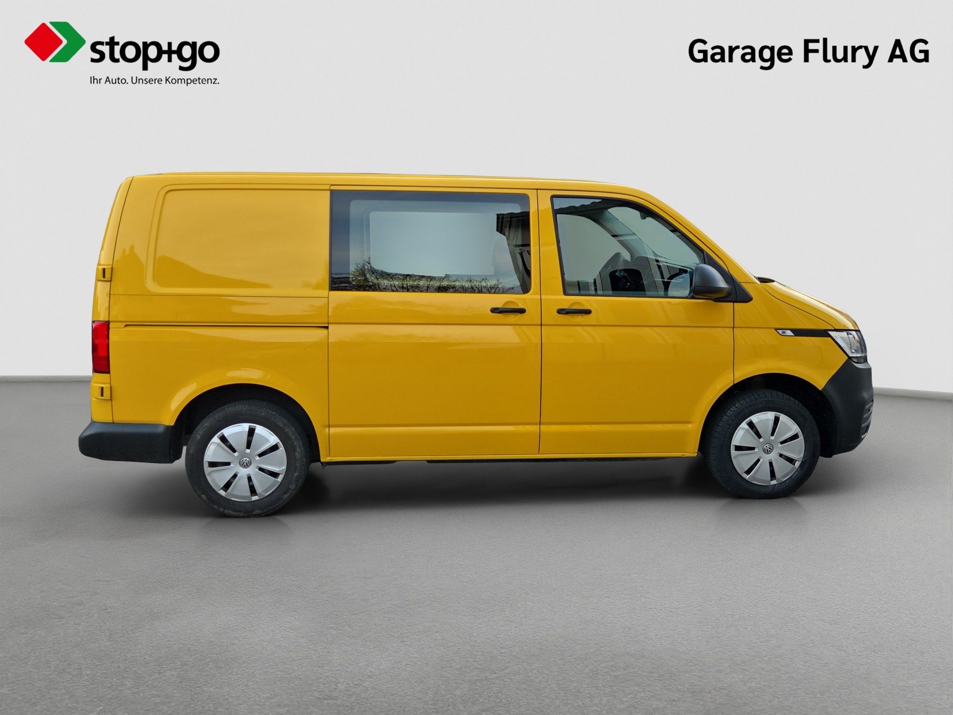 VW T6.1 2.0 TDI 4Motion DSG-image-6