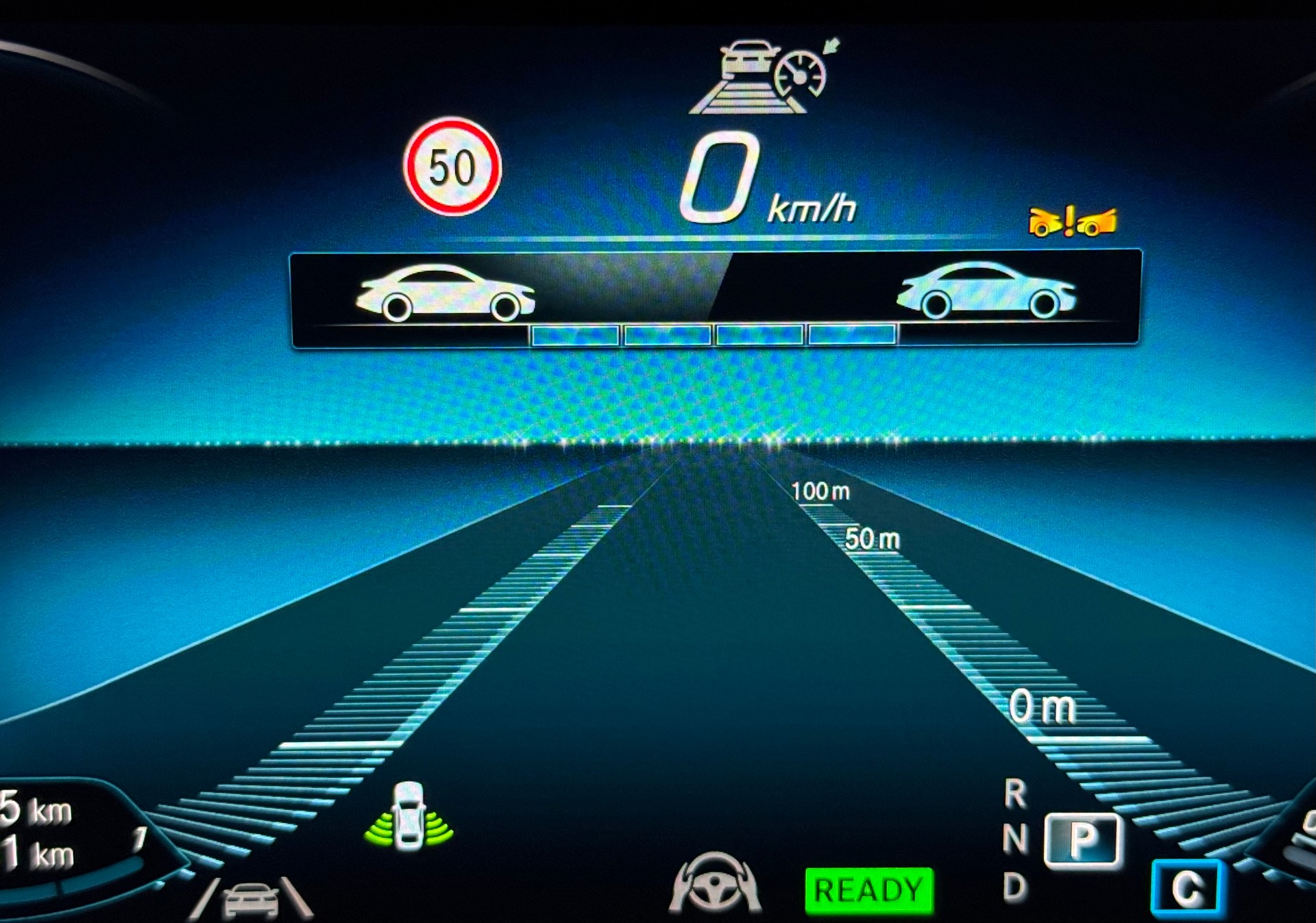 MERCEDES-BENZ EQB 350 AMG Line 4Matic-image-11