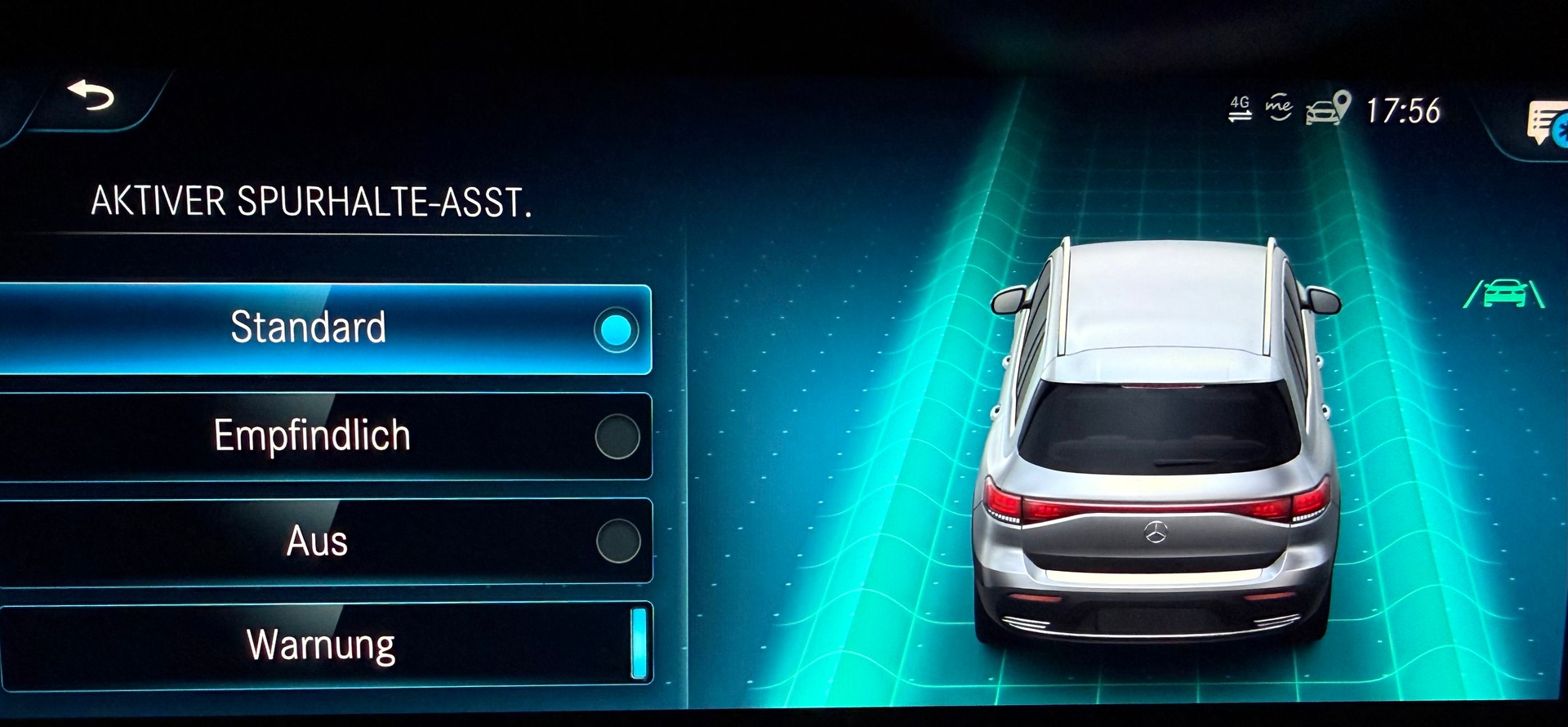 MERCEDES-BENZ EQB 350 AMG Line 4Matic-image-12