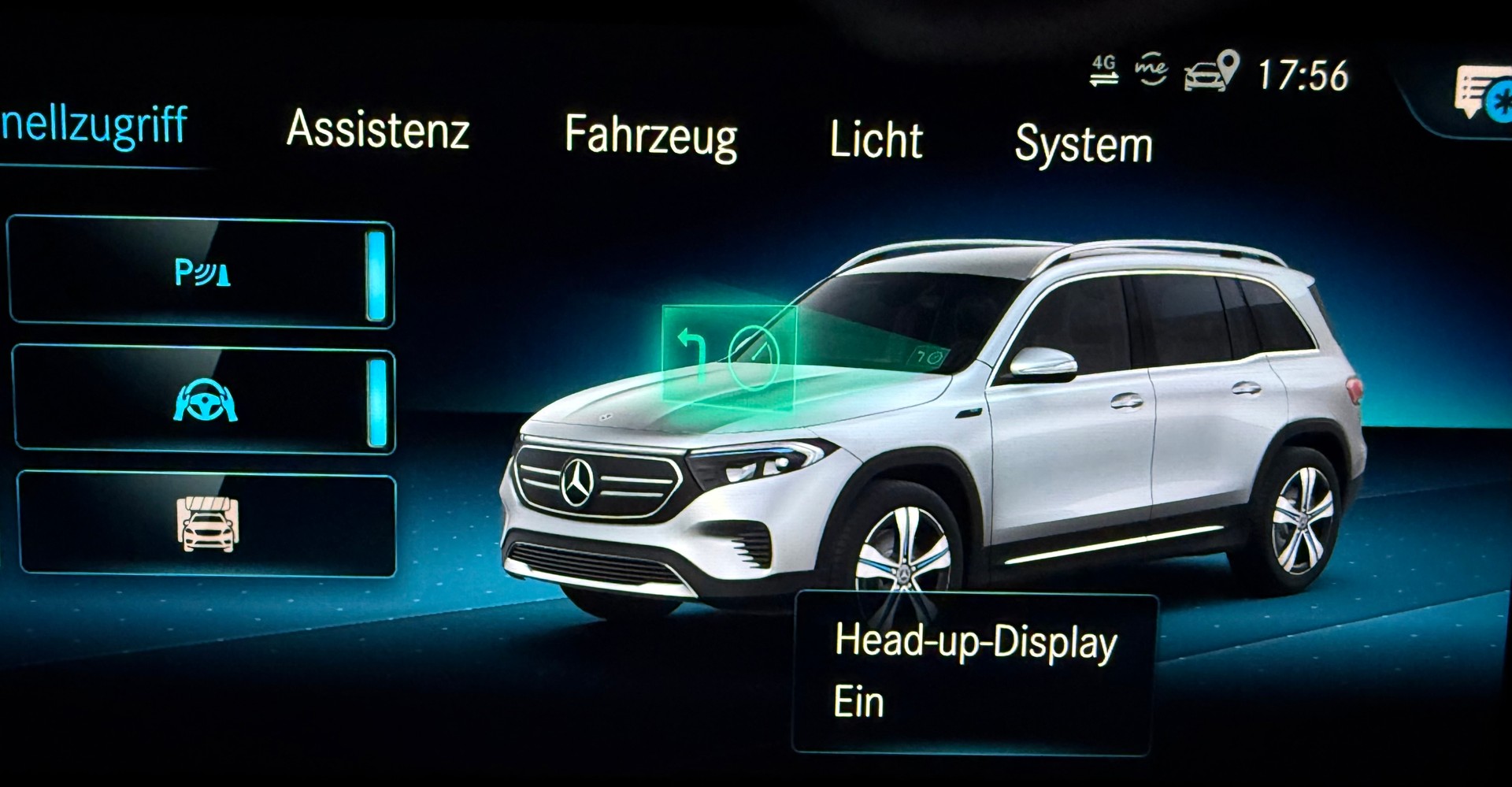 MERCEDES-BENZ EQB 350 AMG Line 4Matic-image-15