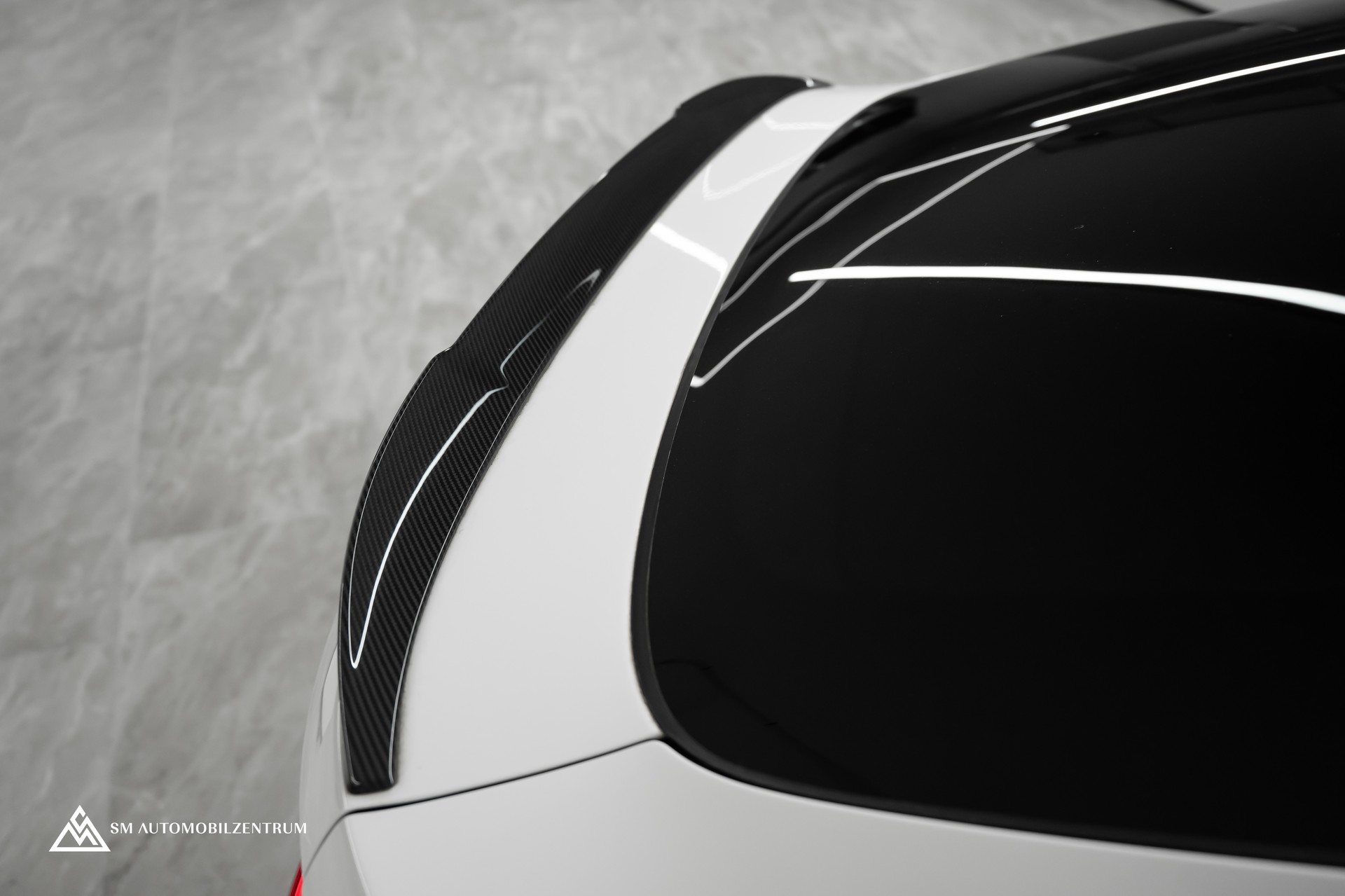 BMW X4M xDrive M Competition Steptronic / Panorama / 360° / Head-Up-image-11
