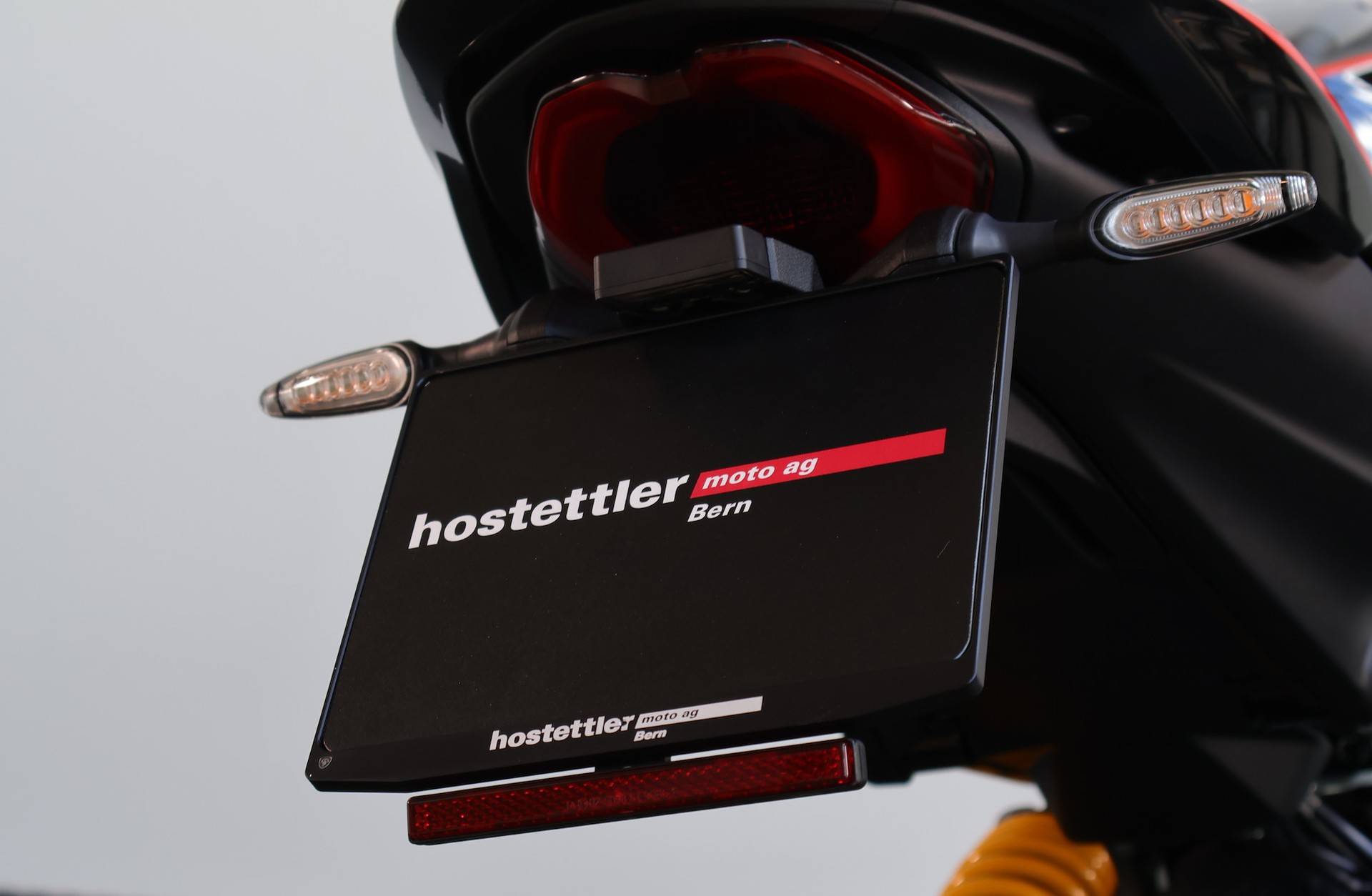 DUCATI Monster +-image-6