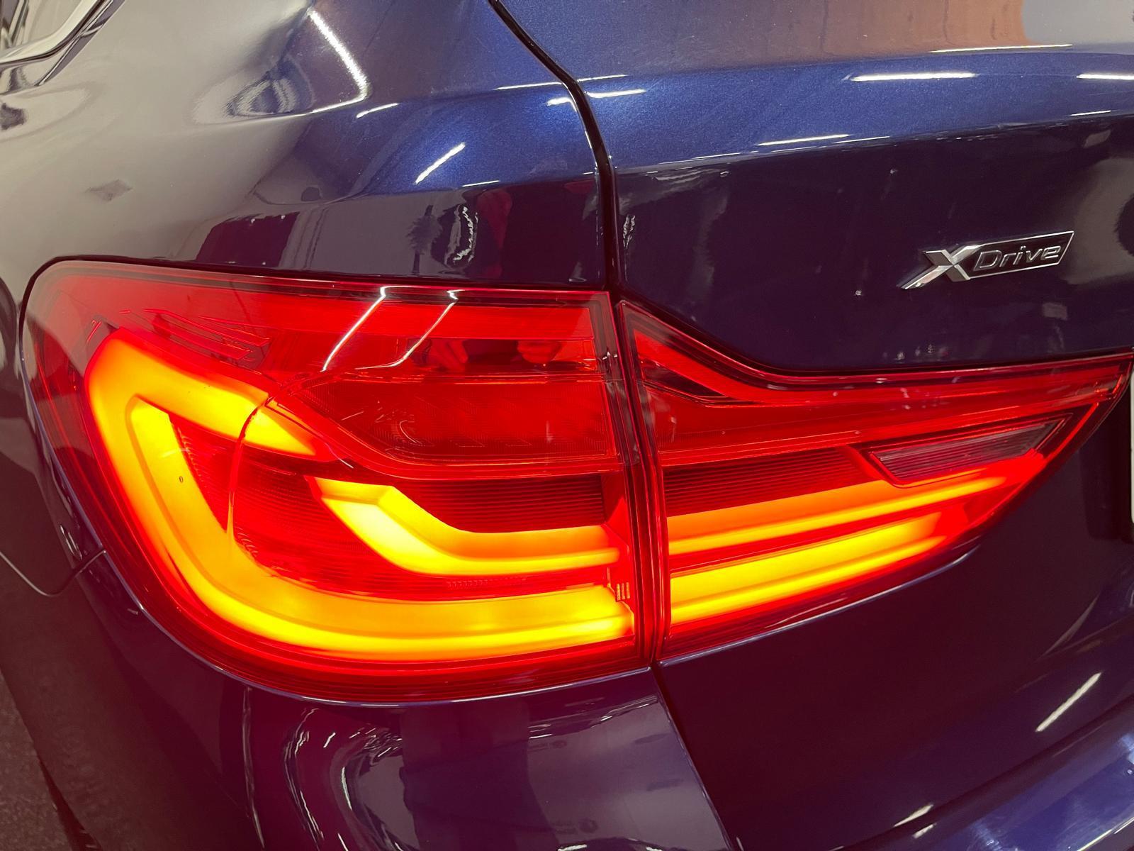 BMW 520d xDrive Touring-image-7