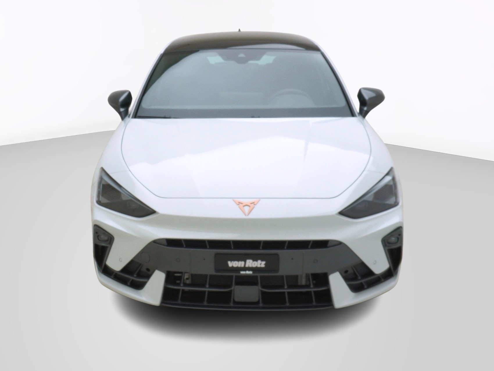 CUPRA Leon 1.5 eTSI DSG-image-7