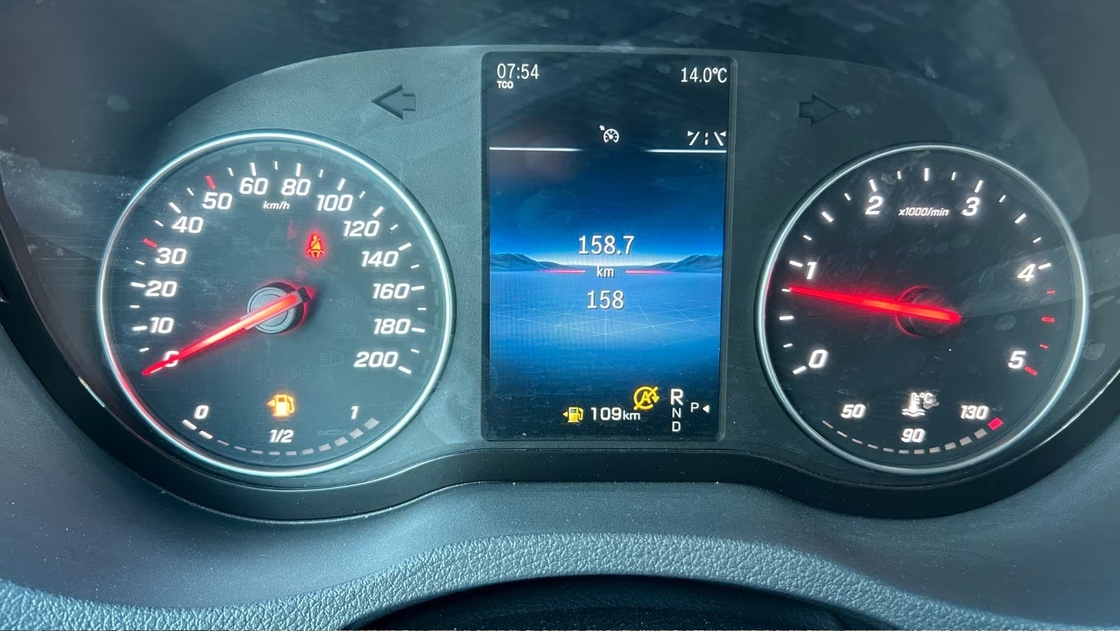 MERCEDES-BENZ Sprinter 517 CDI 23 Sitzer-image-10