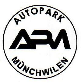 VW Passat Variant 2.0 TDI Business DSG