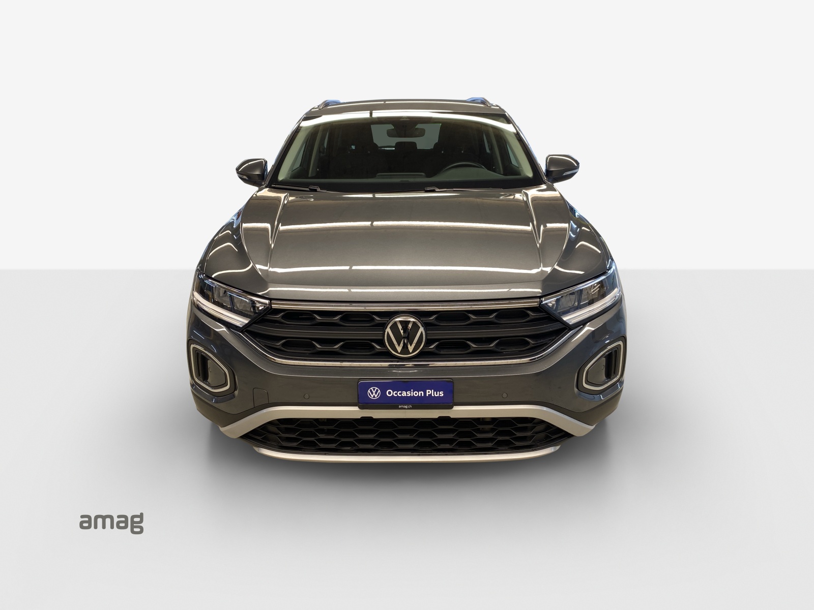 VW T-Roc 1.5 TSI EVO Life-image-6