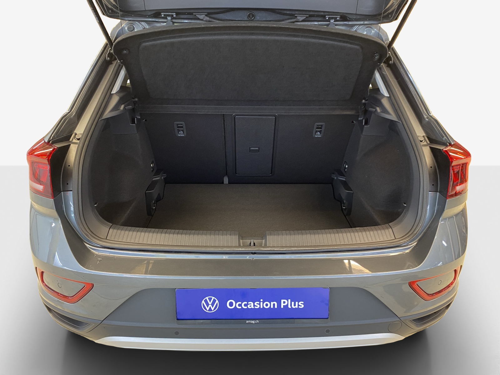 VW T-Roc 1.5 TSI EVO Life-image-12