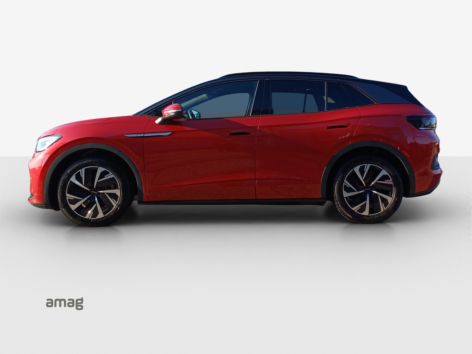 VW ID.4 GTX 77 kWh 4Motion-image-13