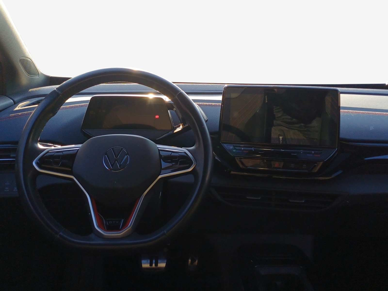 VW ID.4 GTX 77 kWh 4Motion-image-4