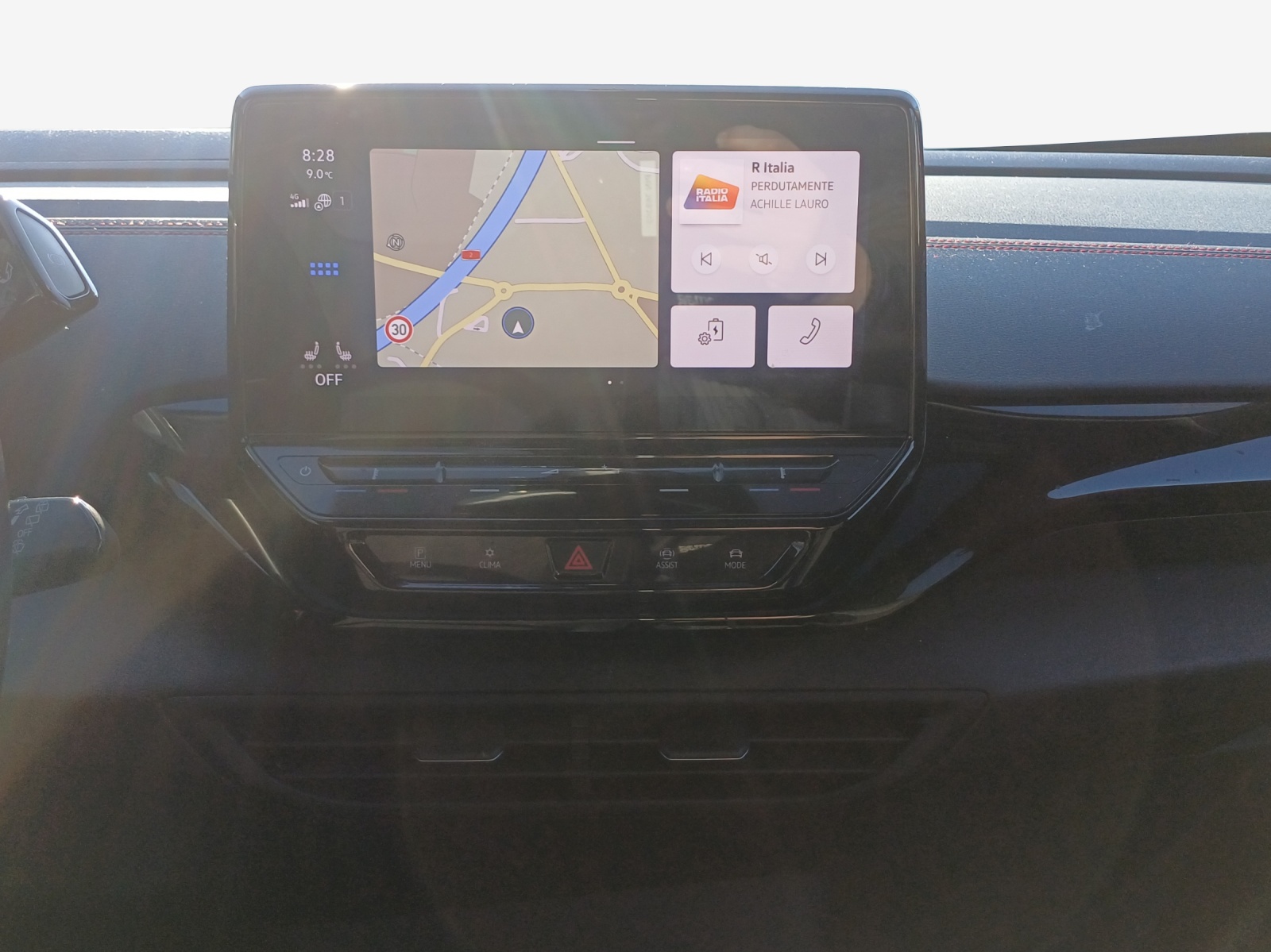 VW ID.4 GTX 77 kWh 4Motion-image-6