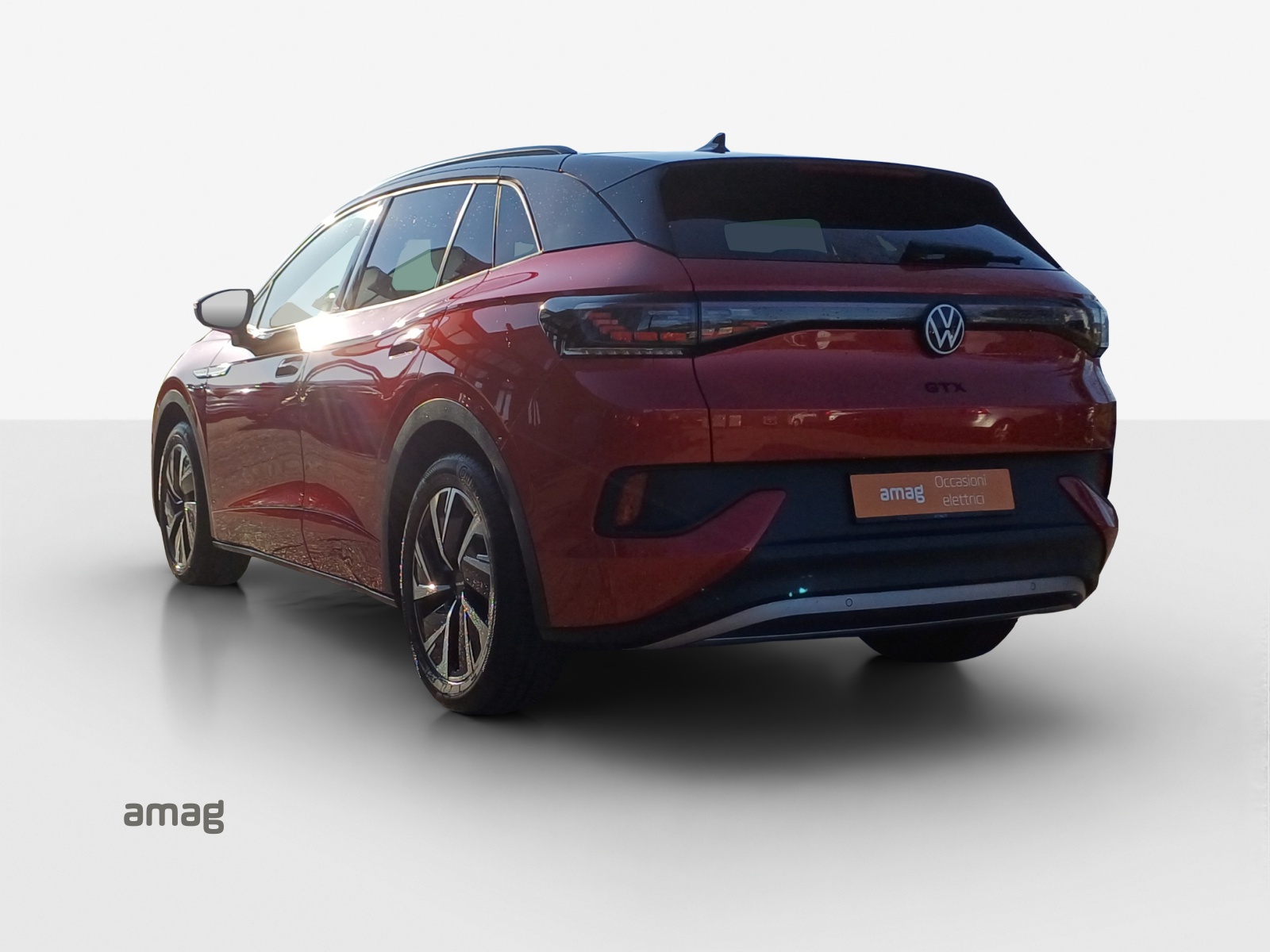 VW ID.4 GTX 77 kWh 4Motion-image-14