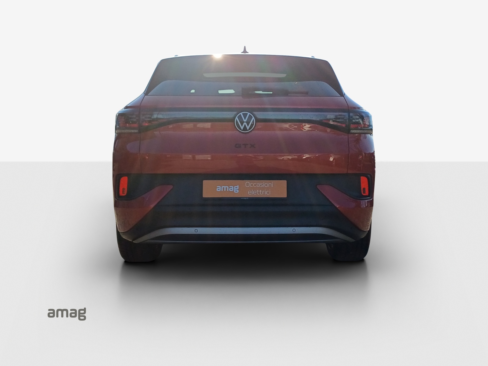 VW ID.4 GTX 77 kWh 4Motion-image-15
