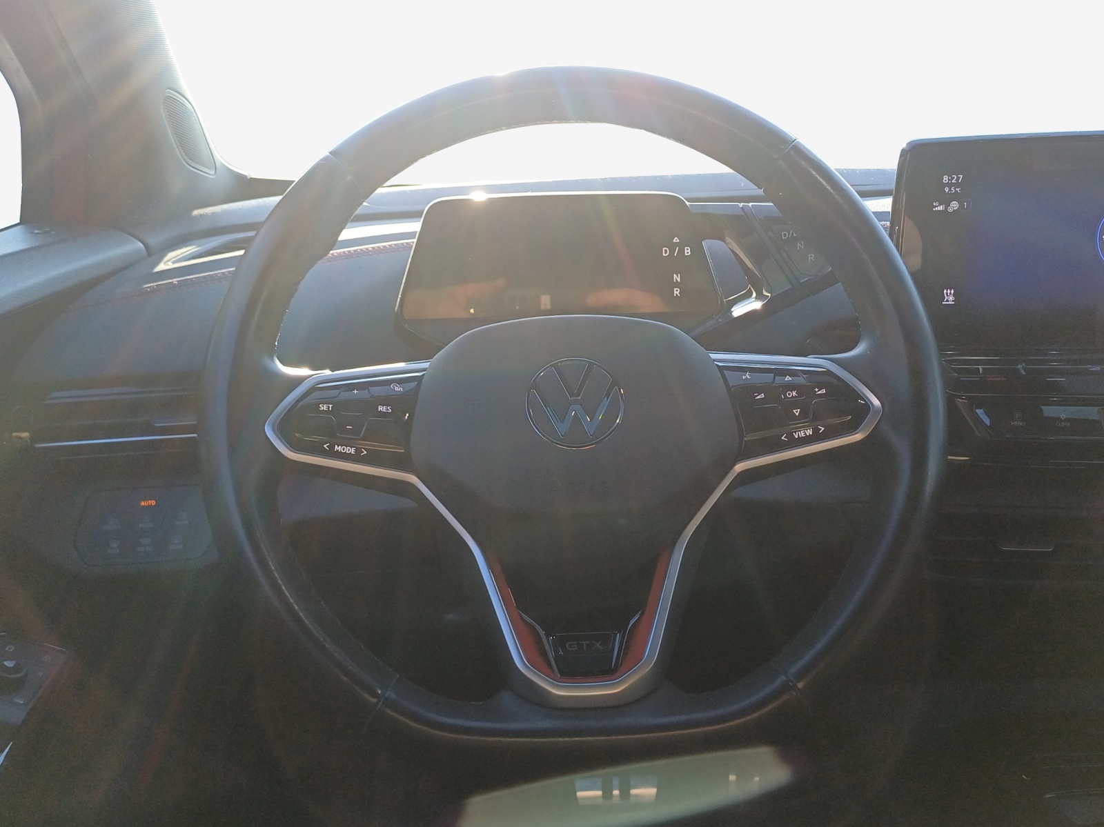 VW ID.4 GTX 77 kWh 4Motion-image-5