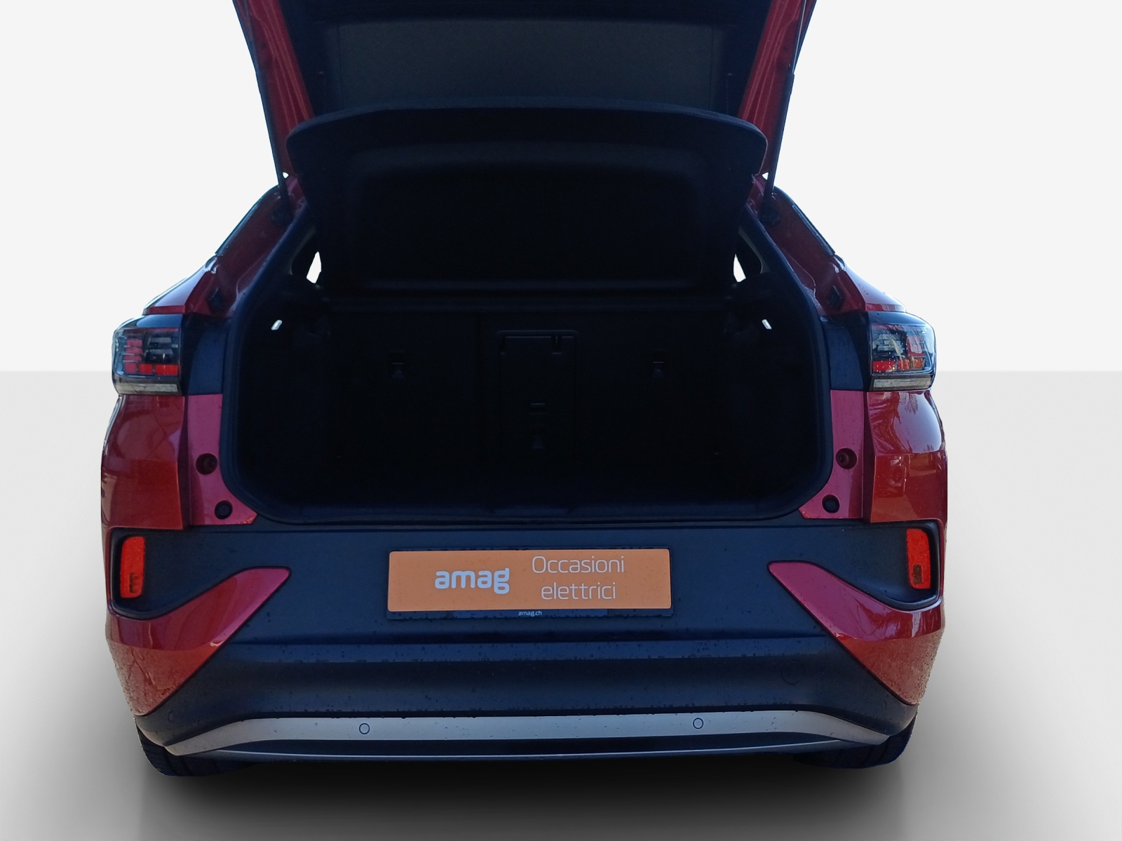 VW ID.4 GTX 77 kWh 4Motion-image-8