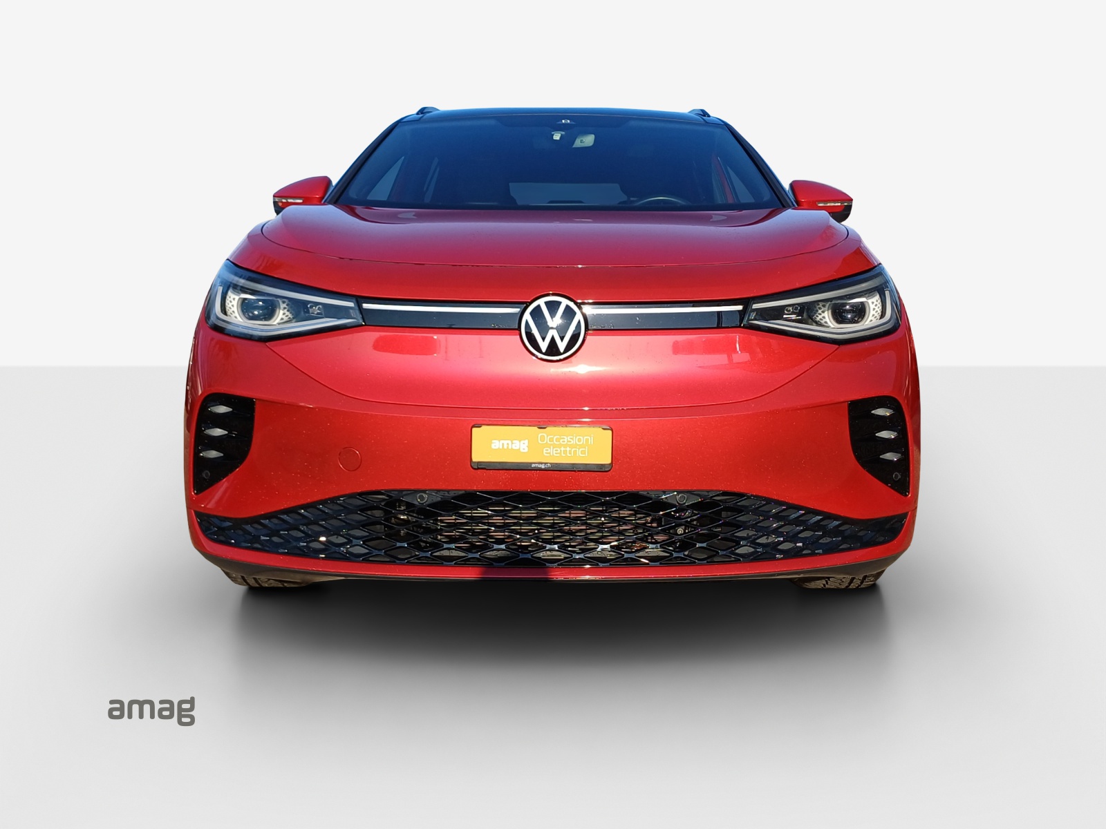 VW ID.4 GTX 77 kWh 4Motion-image-2