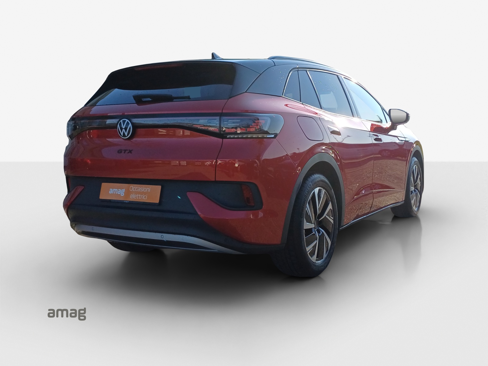 VW ID.4 GTX 77 kWh 4Motion-image-0