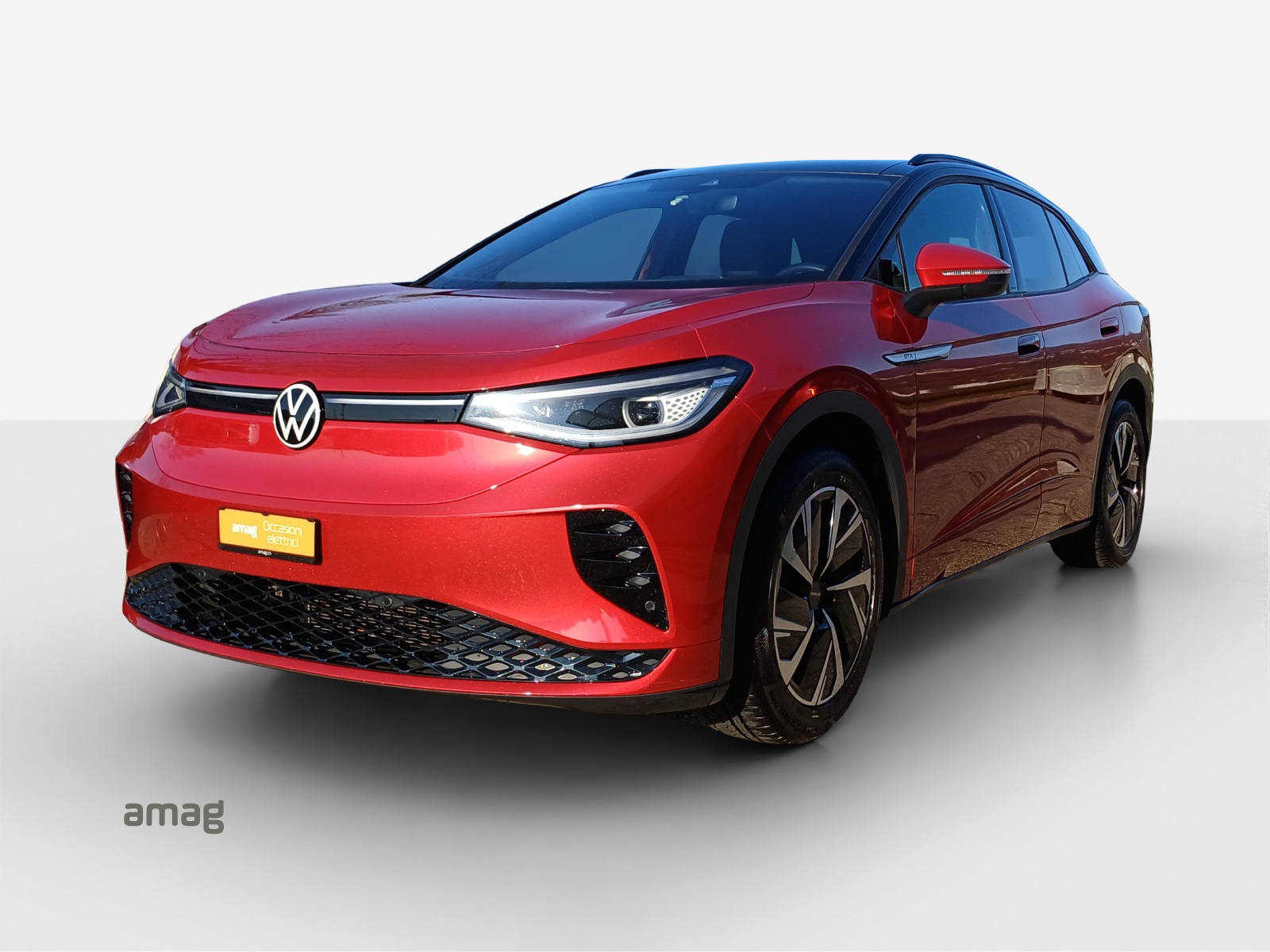 VW ID.4 GTX 77 kWh 4Motion-image-12