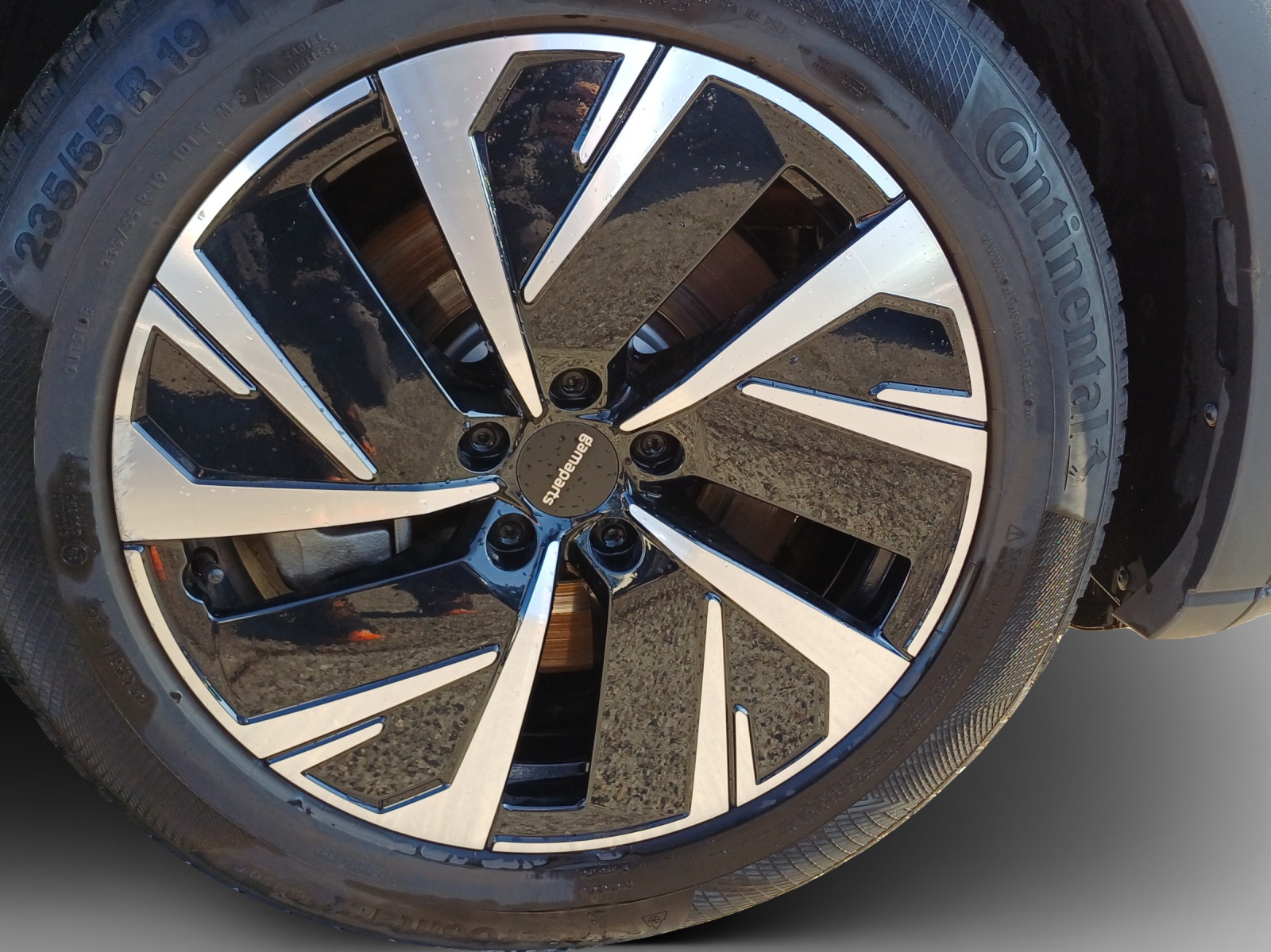 VW ID.4 GTX 77 kWh 4Motion-image-9