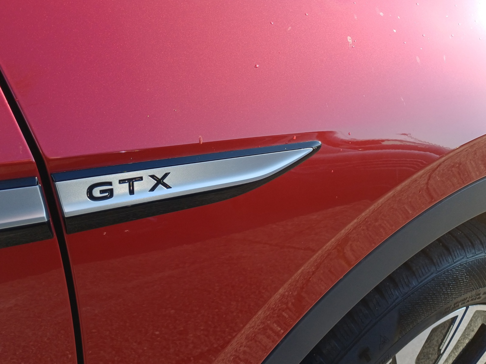 VW ID.4 GTX 77 kWh 4Motion-image-10